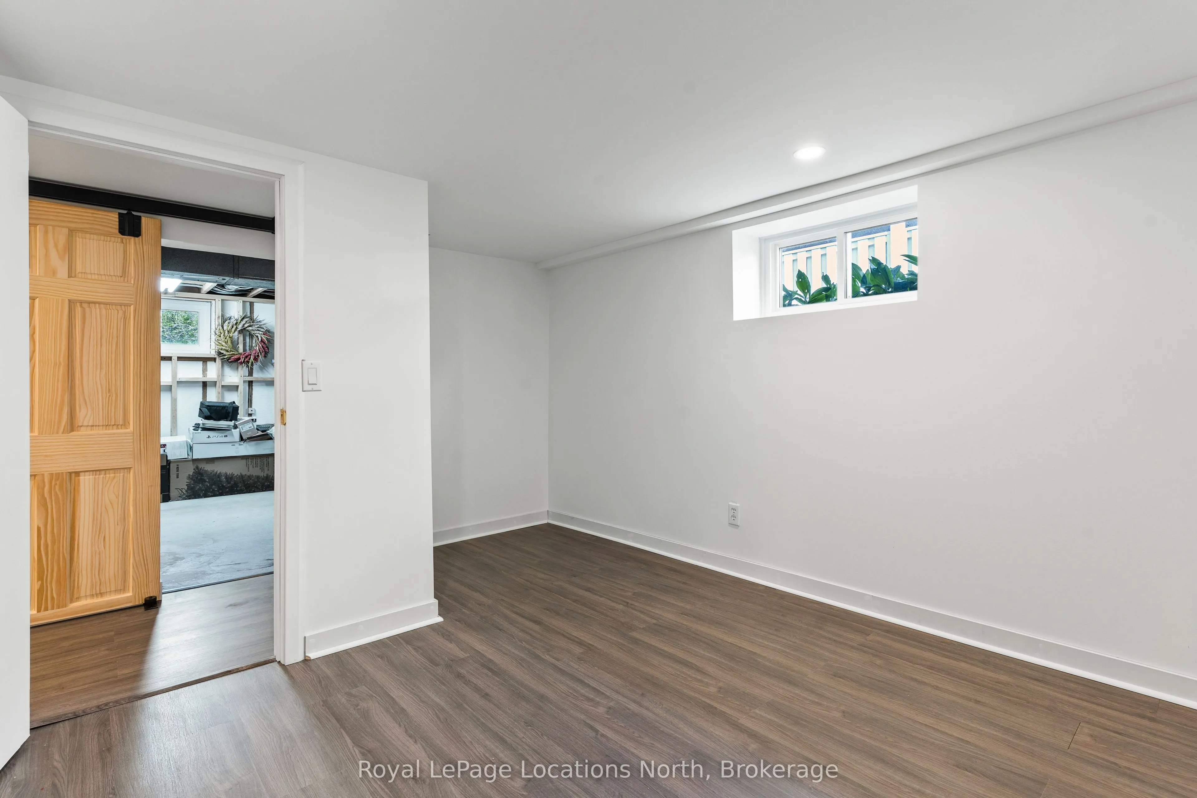 76 McKibbon Drive