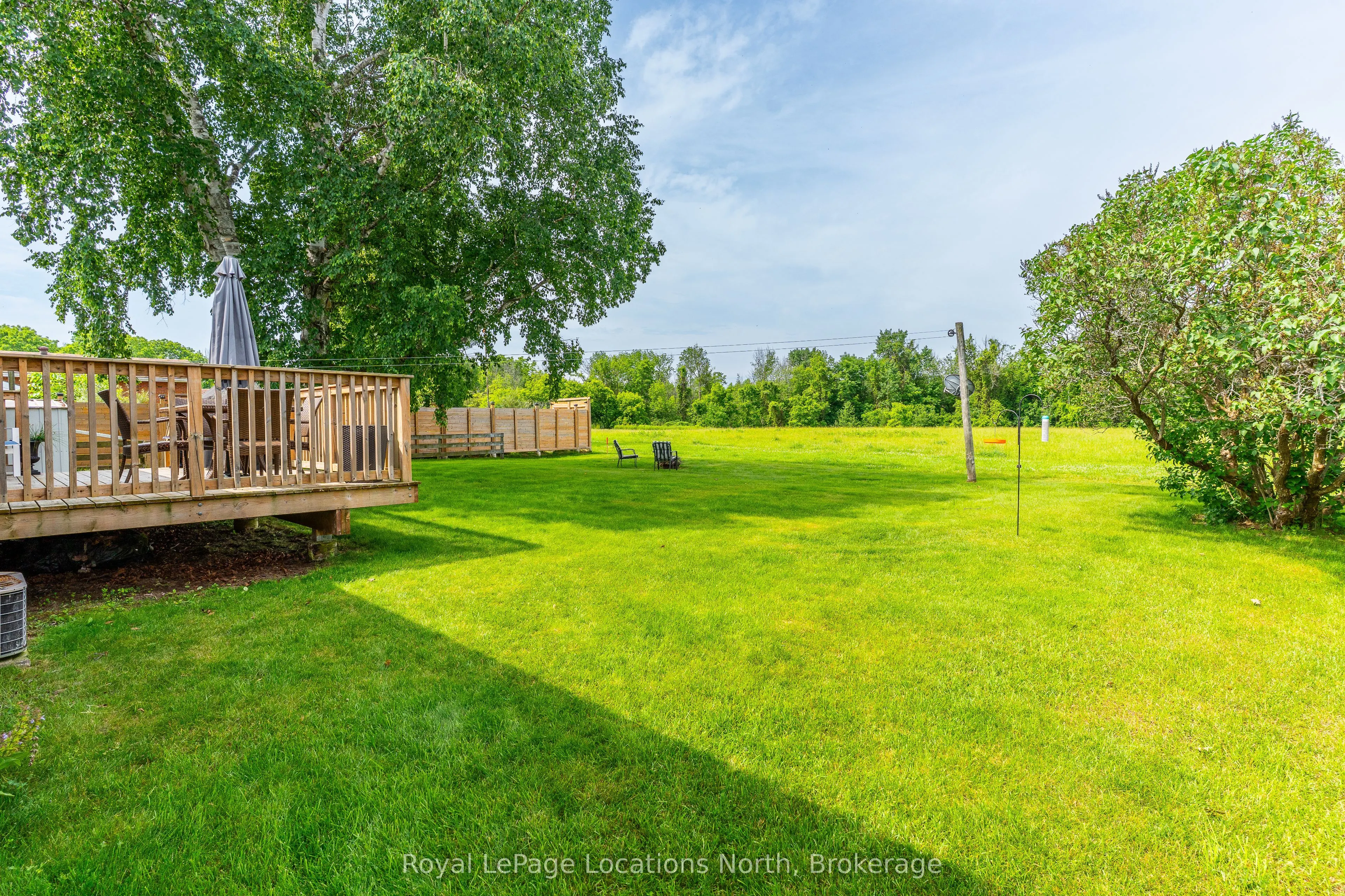 76 McKibbon Drive