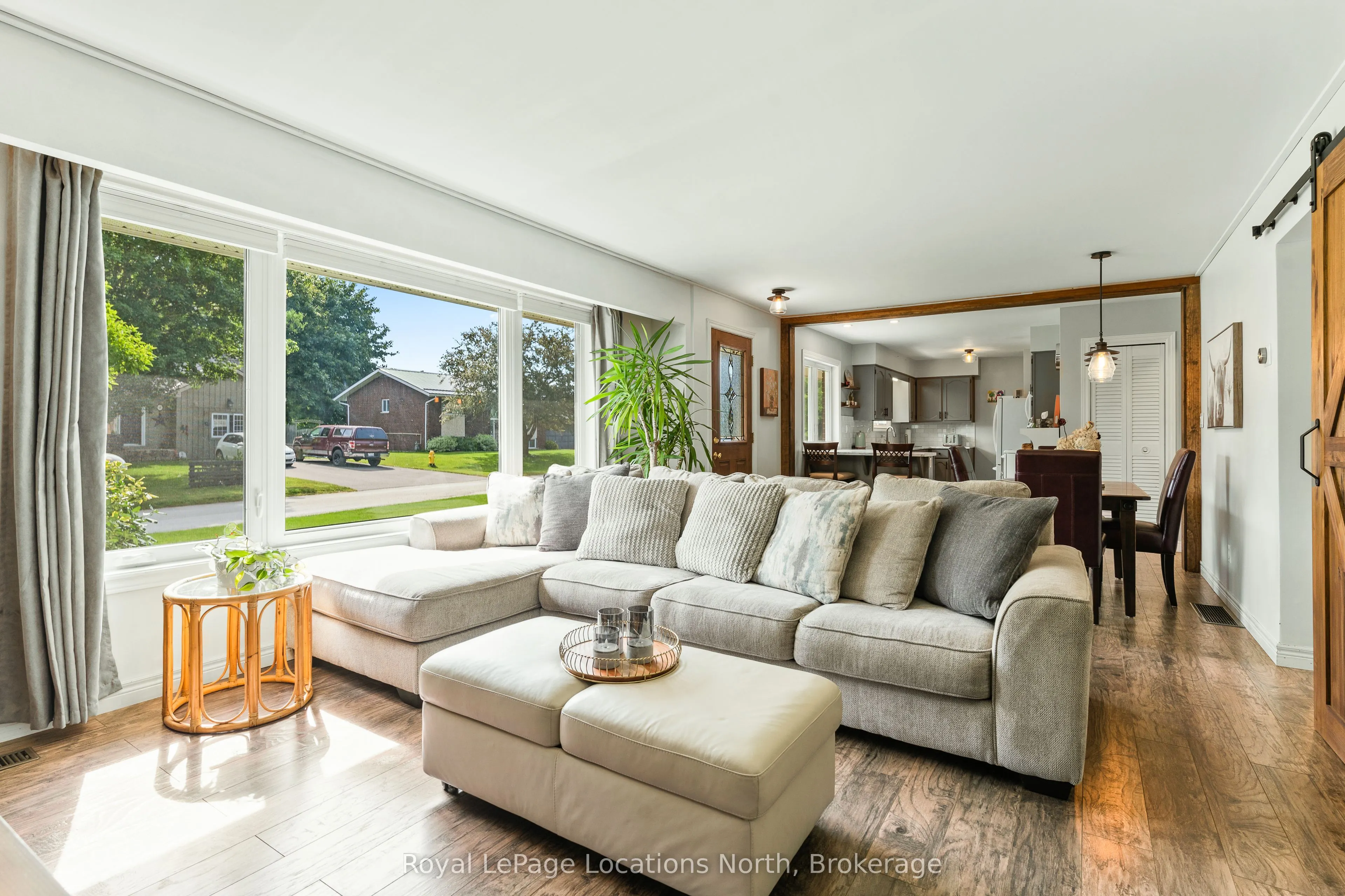 76 McKibbon Drive