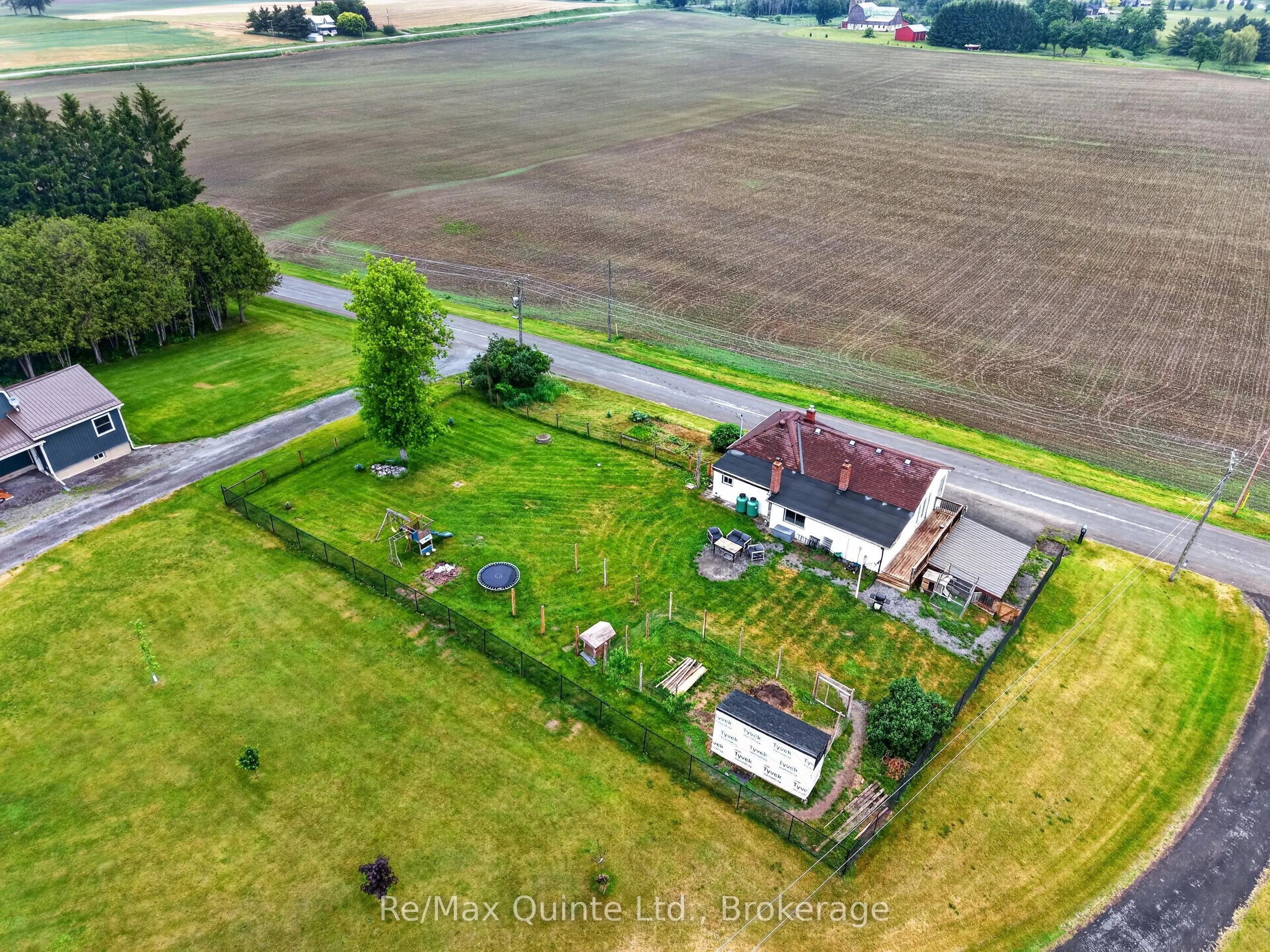 87 Sutherland Road