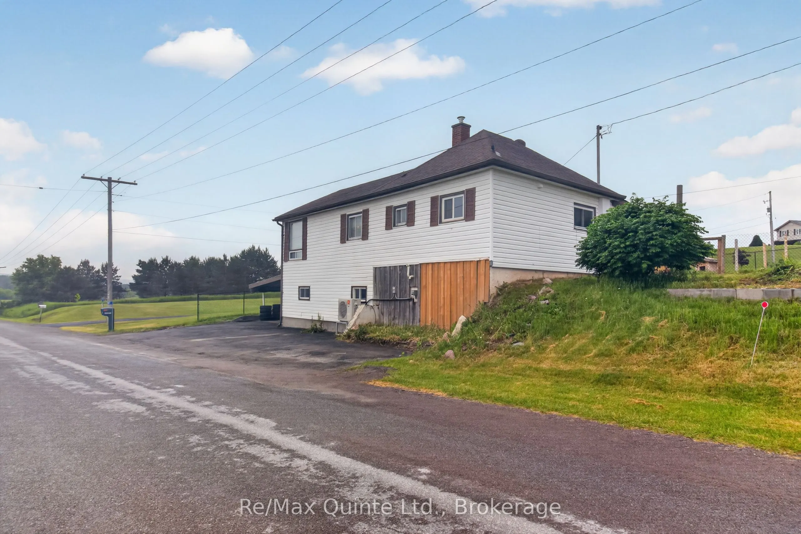 87 Sutherland Road