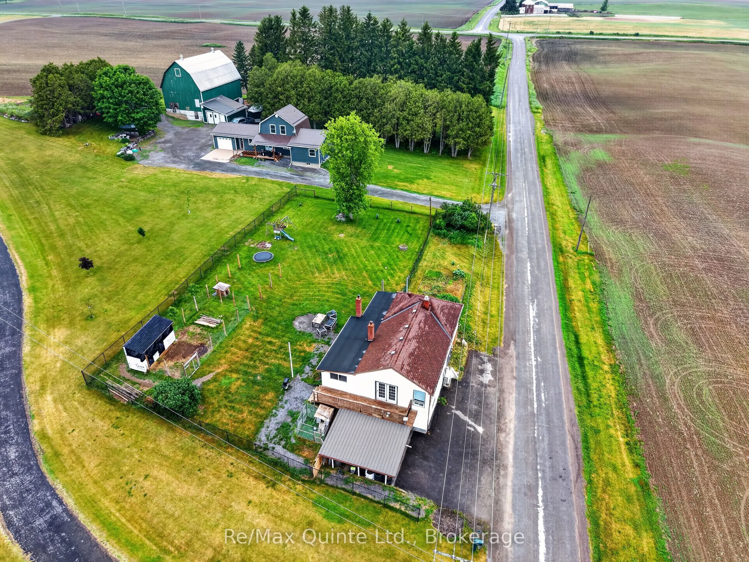 87 Sutherland Road