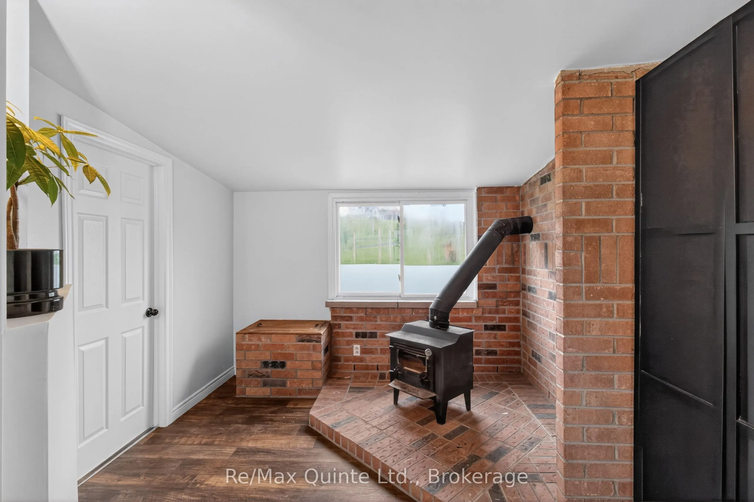 87 Sutherland Road