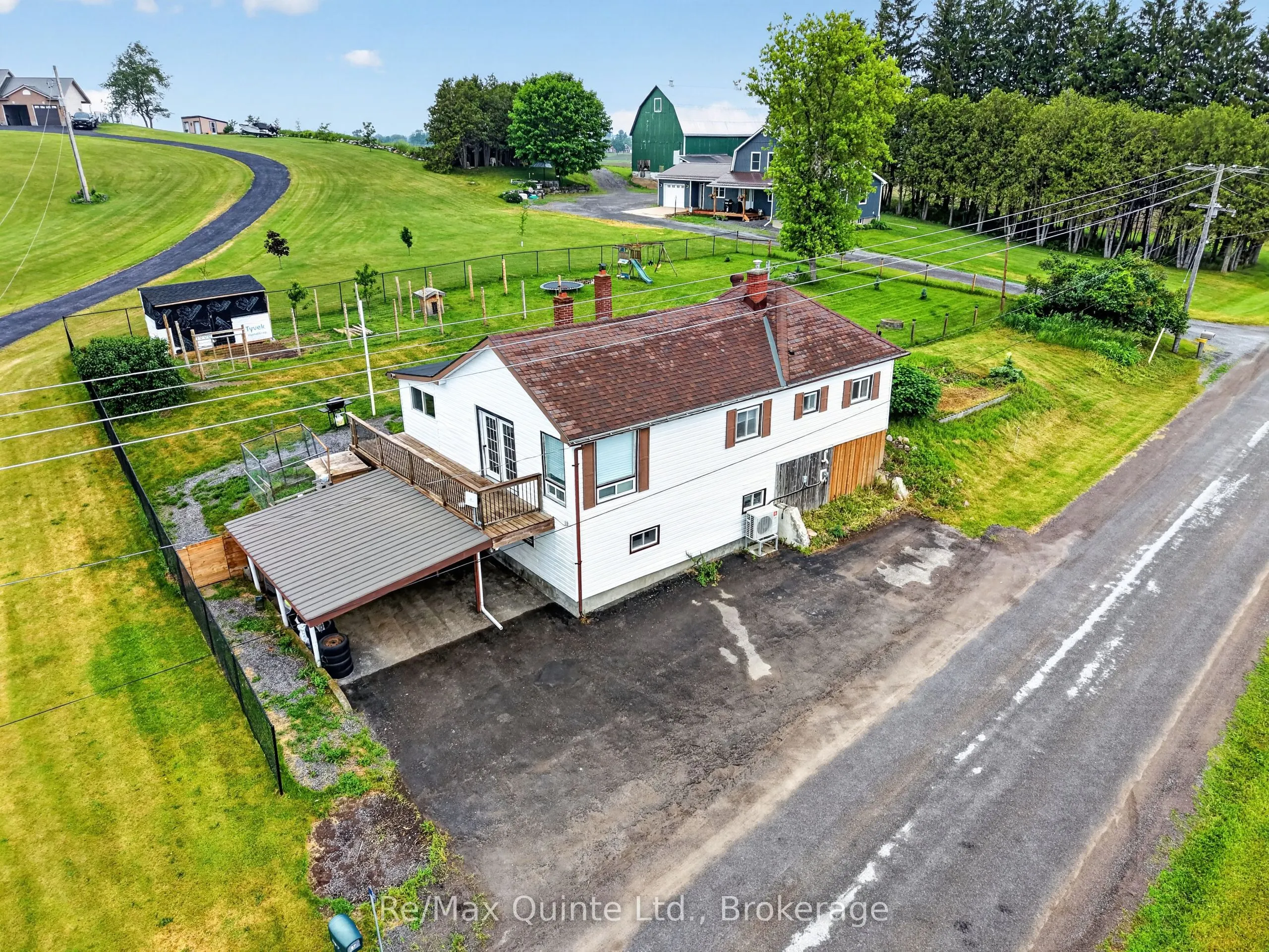 87 Sutherland Road