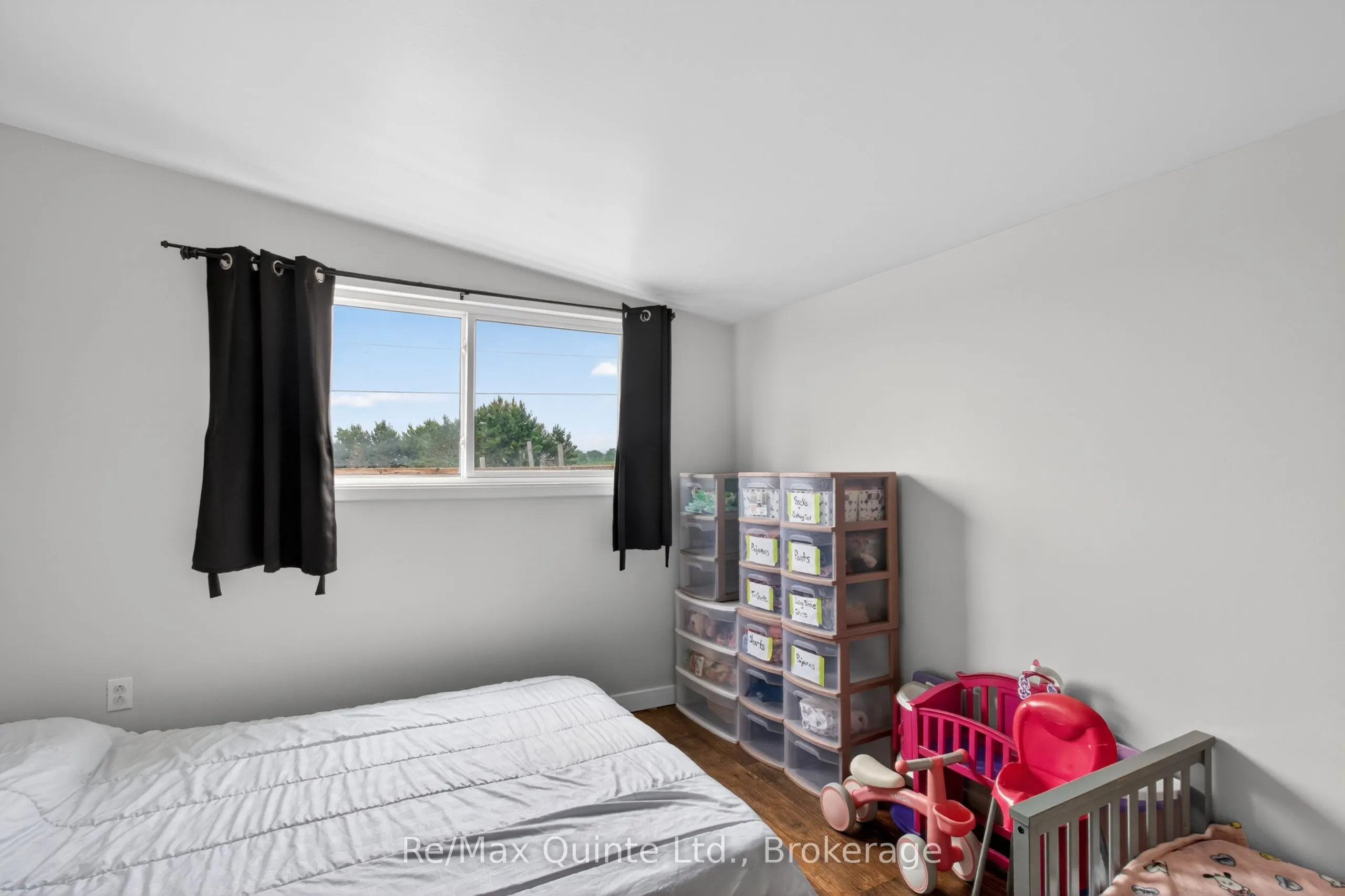 87 Sutherland Road