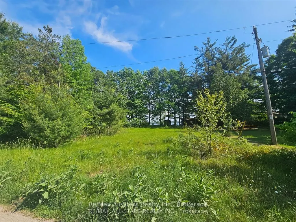 836 Lot 39 Indian Point Road
