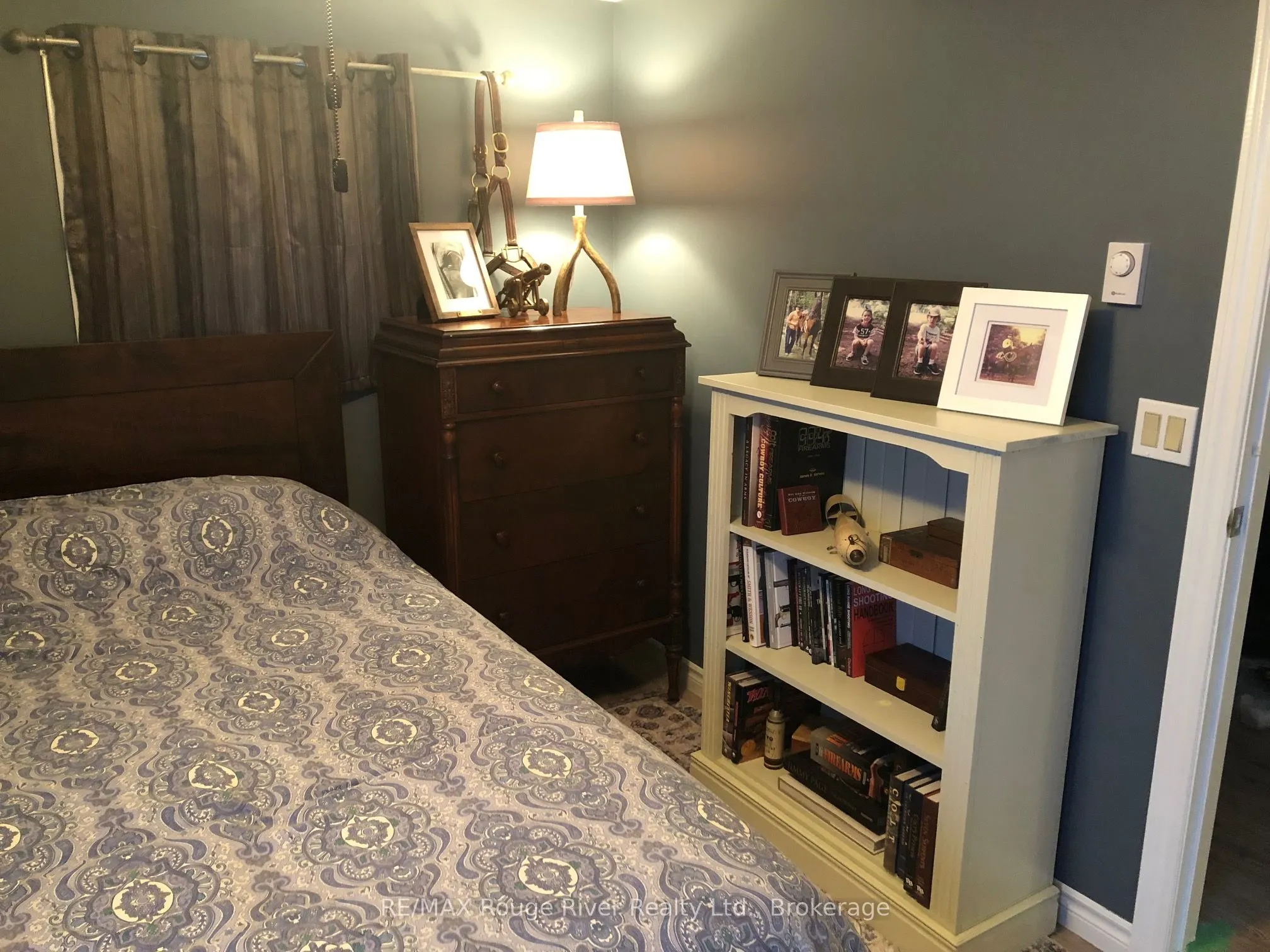116 Cedardale Road #14