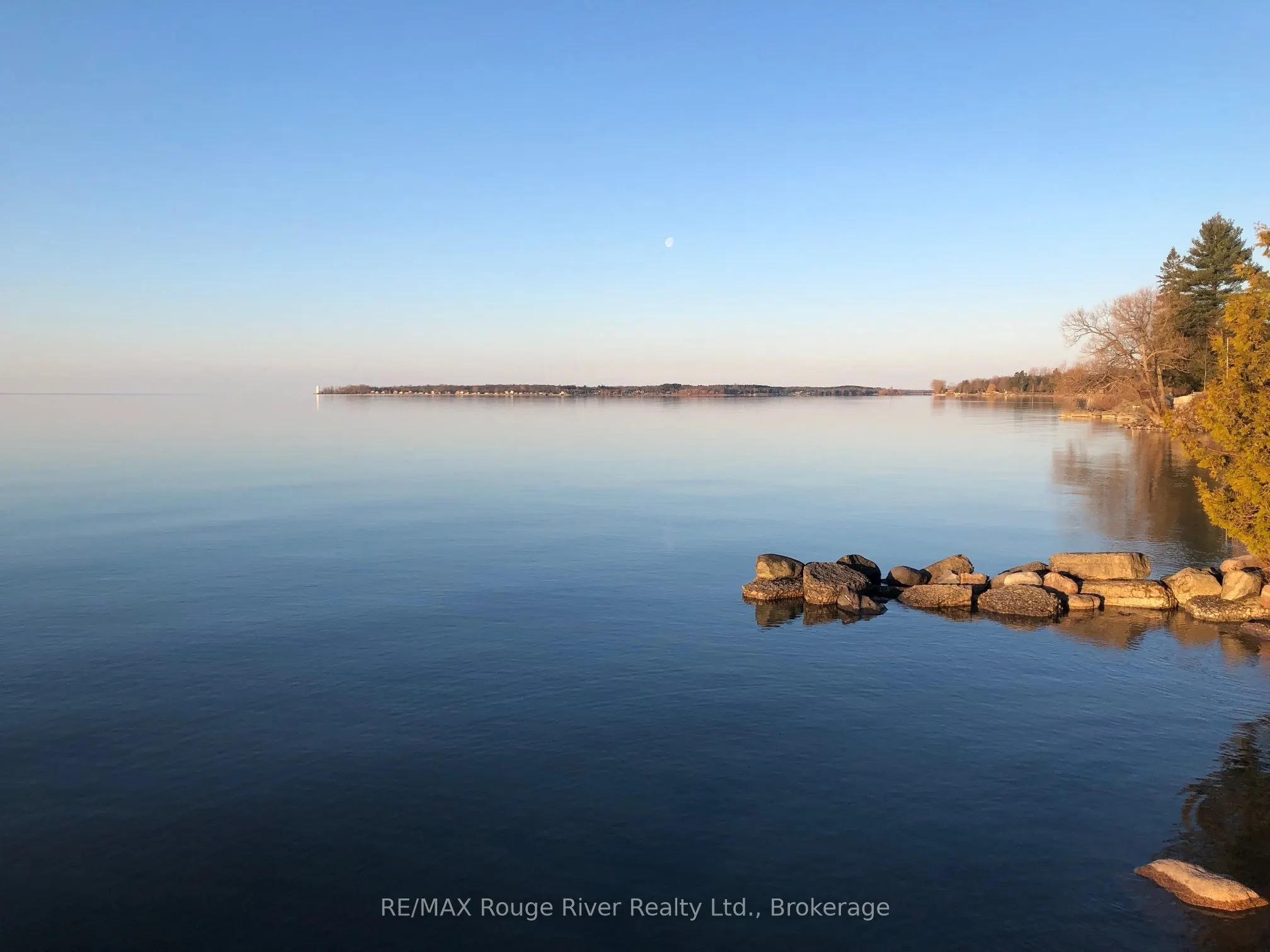 116 Cedardale Road #14