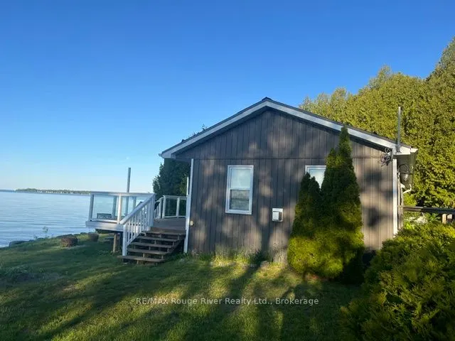 116 Cedardale Road #14