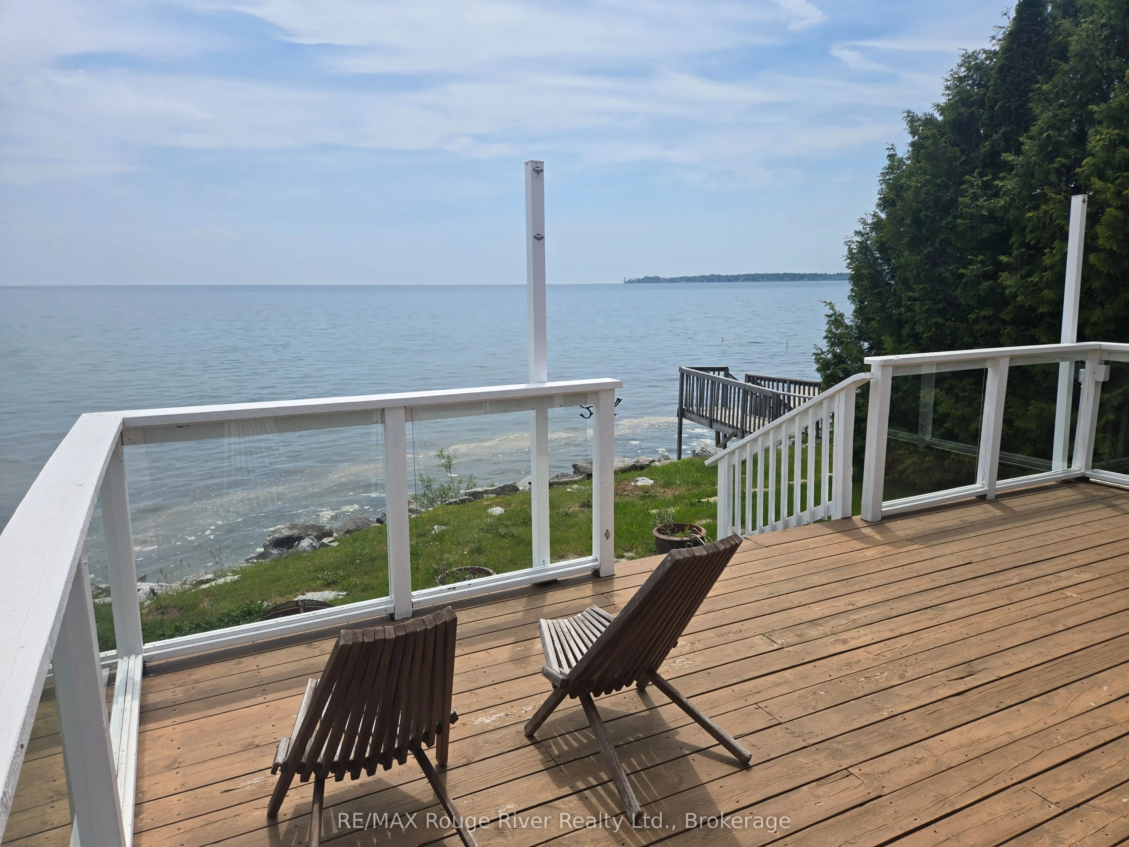 116 Cedardale Road #14