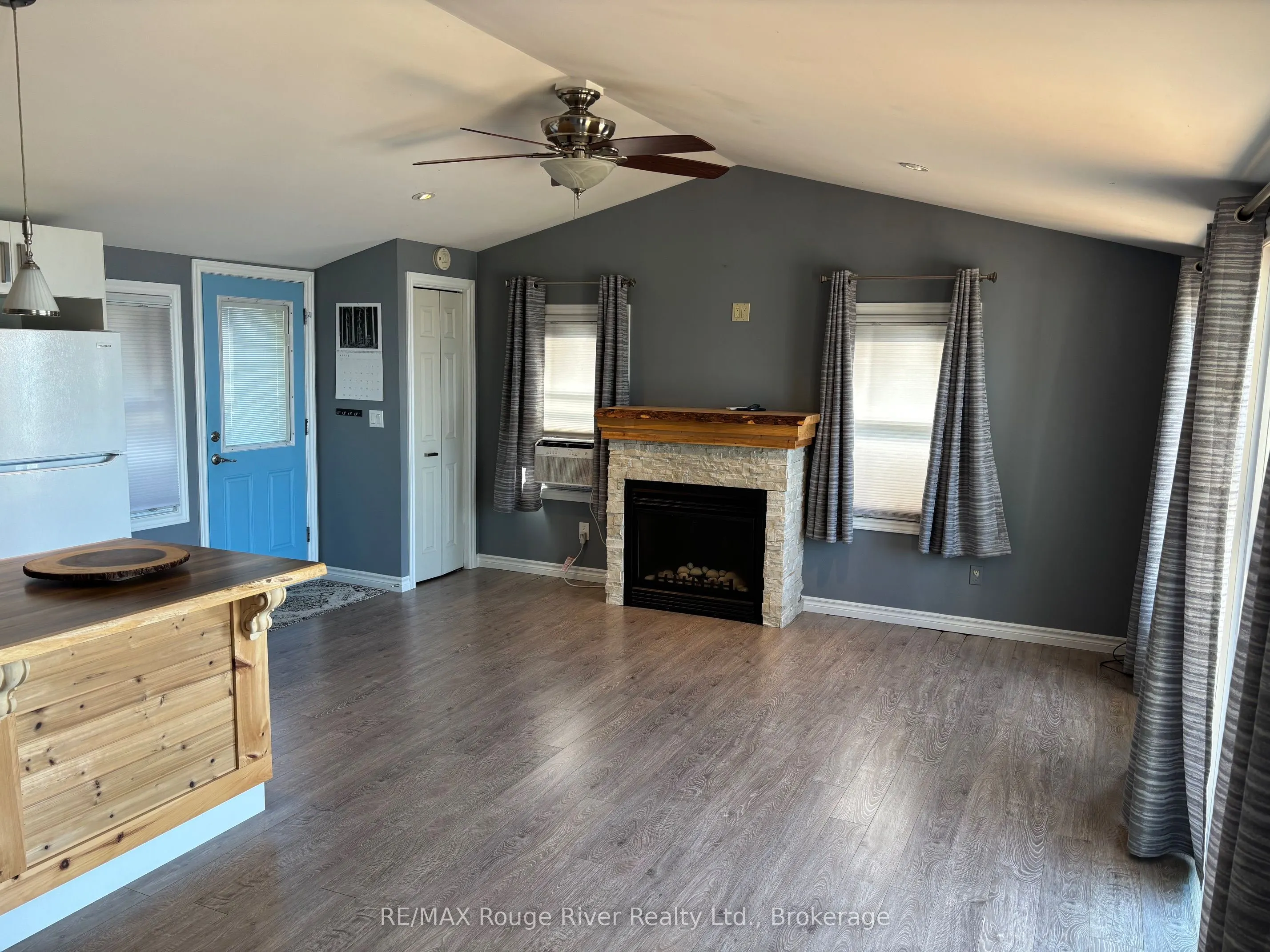 116 Cedardale Road #14