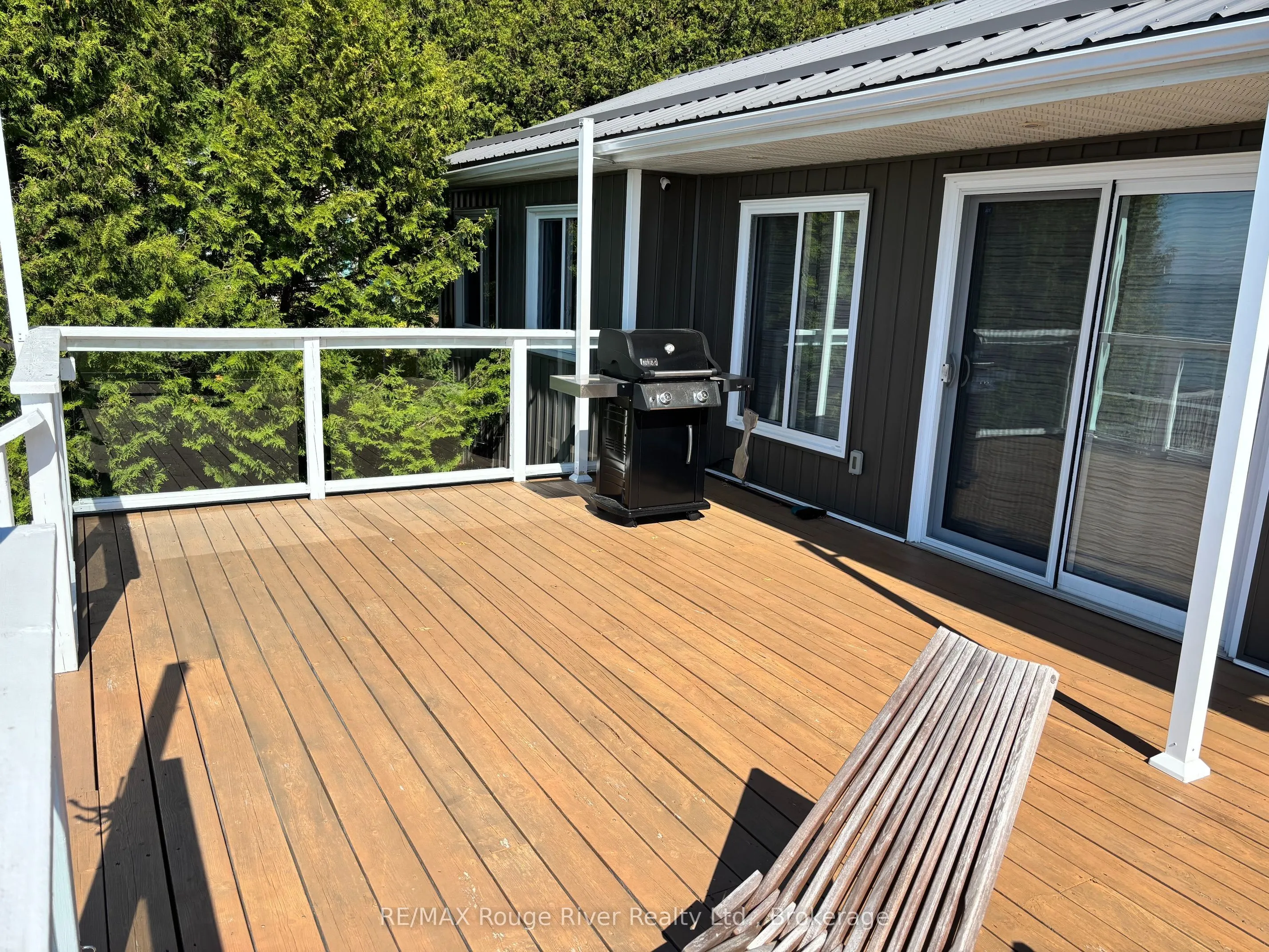 116 Cedardale Road #14