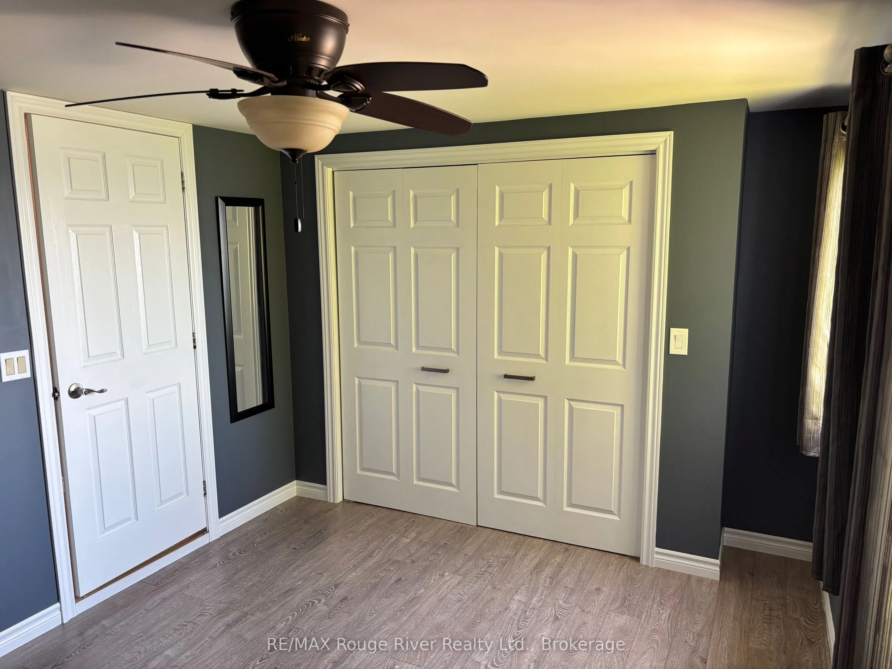 116 Cedardale Road #14