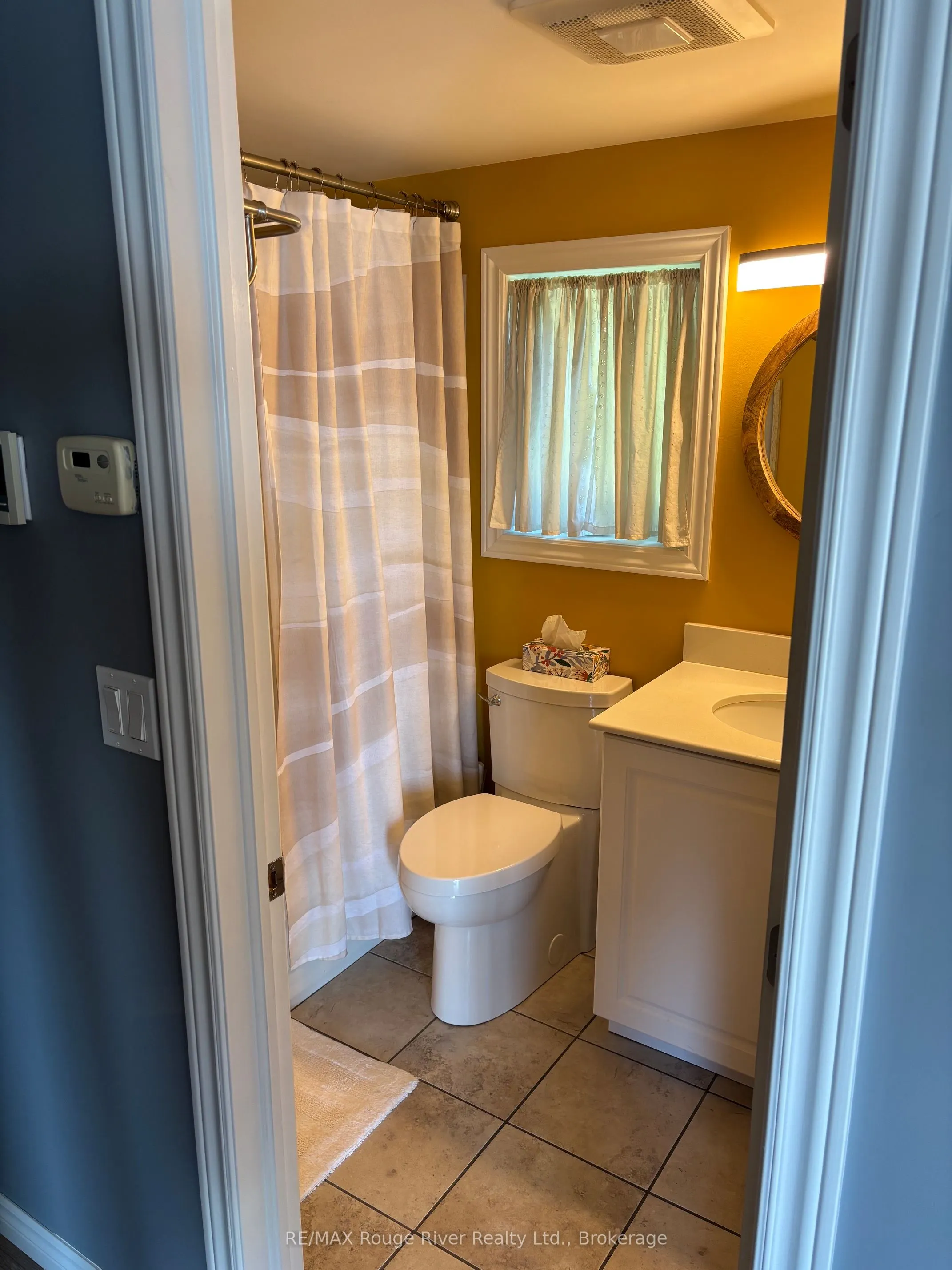 116 Cedardale Road #14