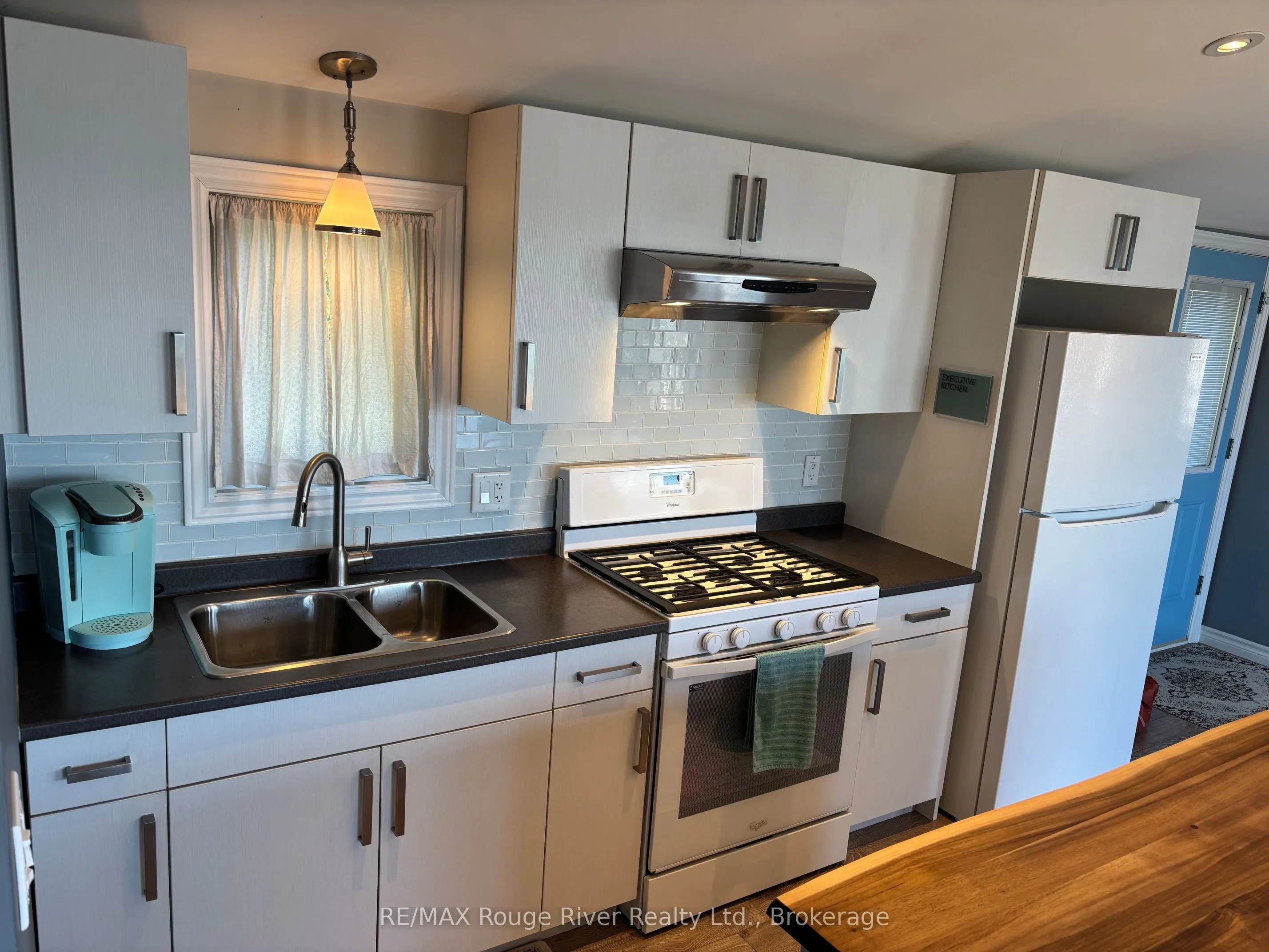 116 Cedardale Road #14