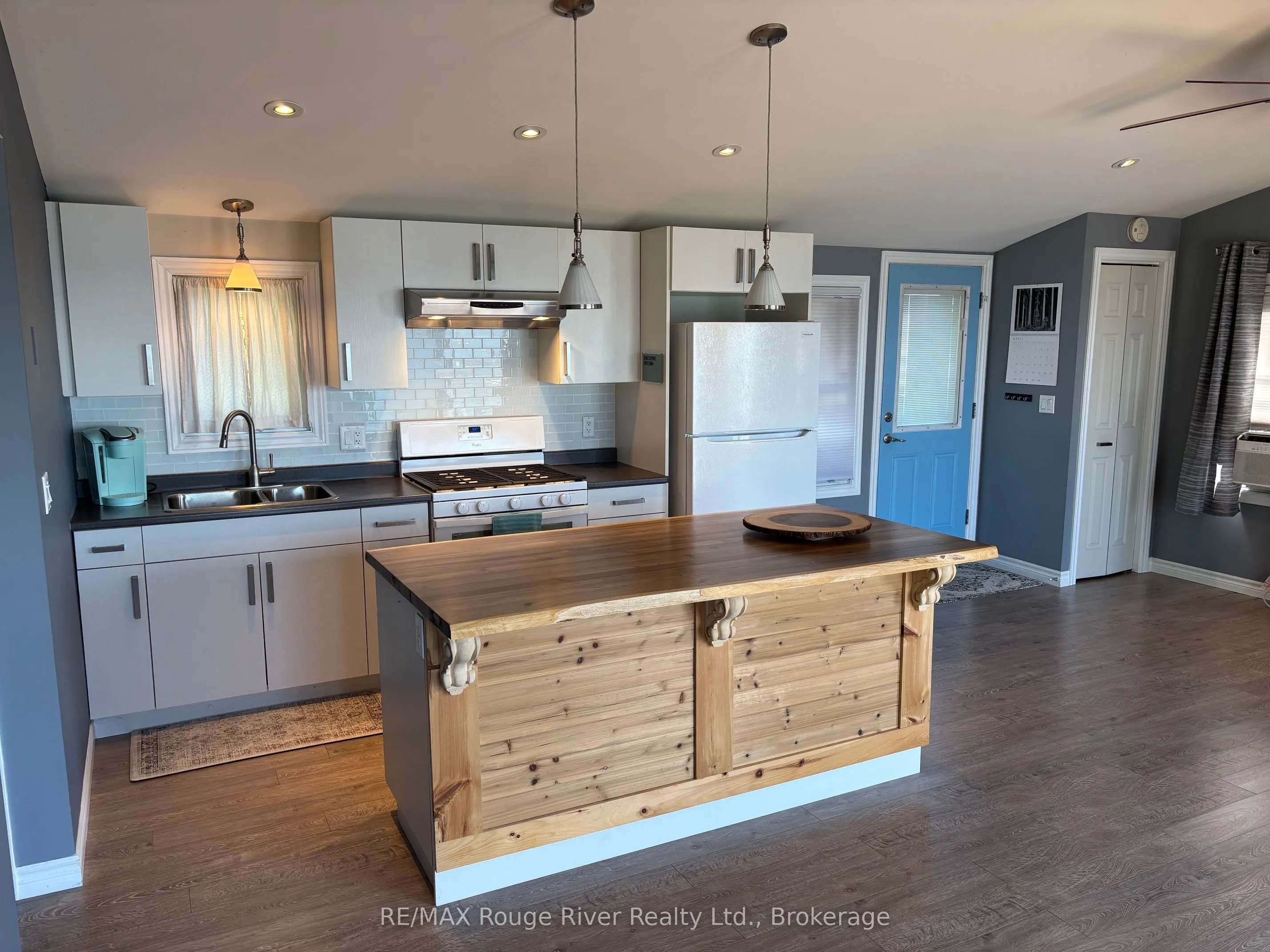 116 Cedardale Road #14