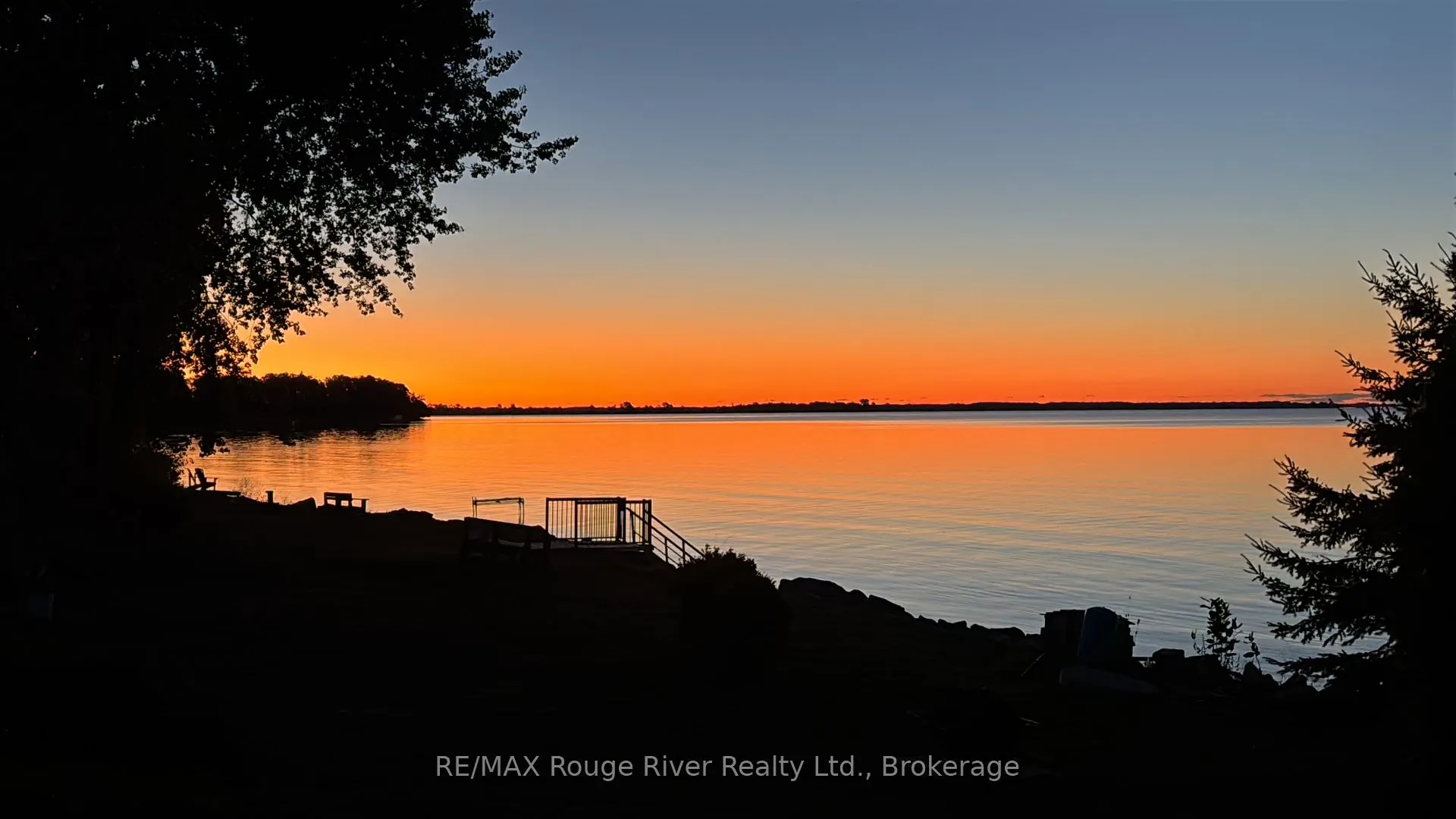 116 Cedardale Road #14