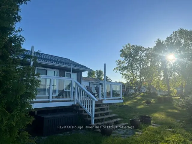 116 Cedardale Road #14