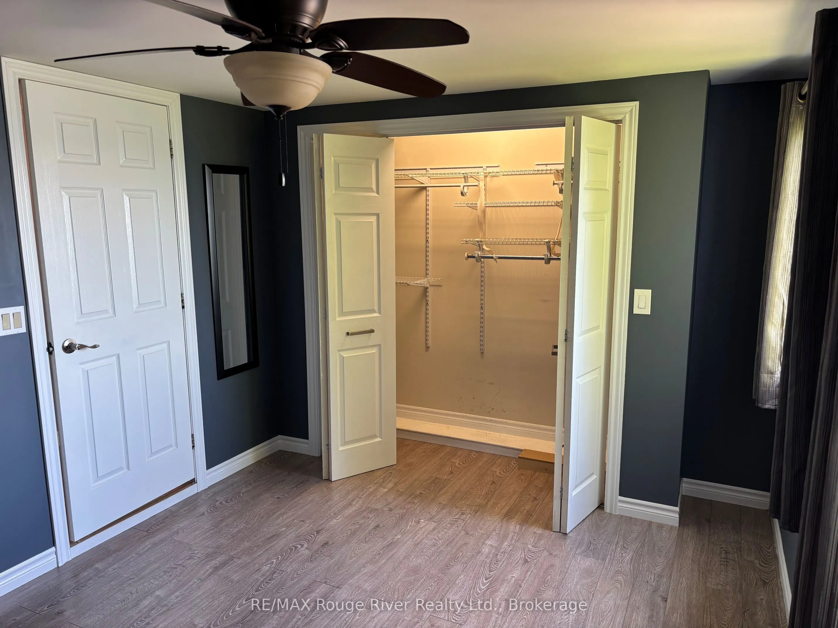 116 Cedardale Road #14