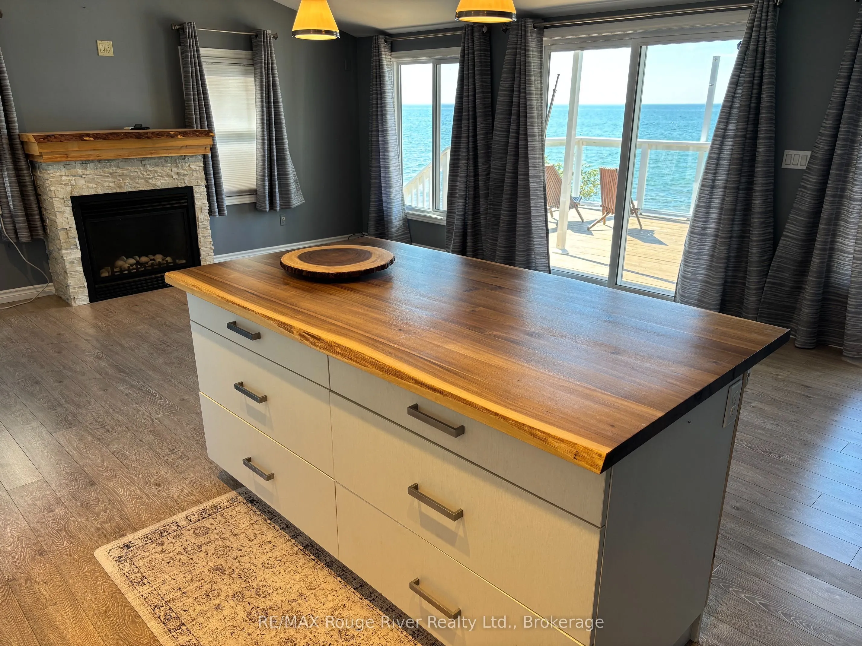 116 Cedardale Road #14