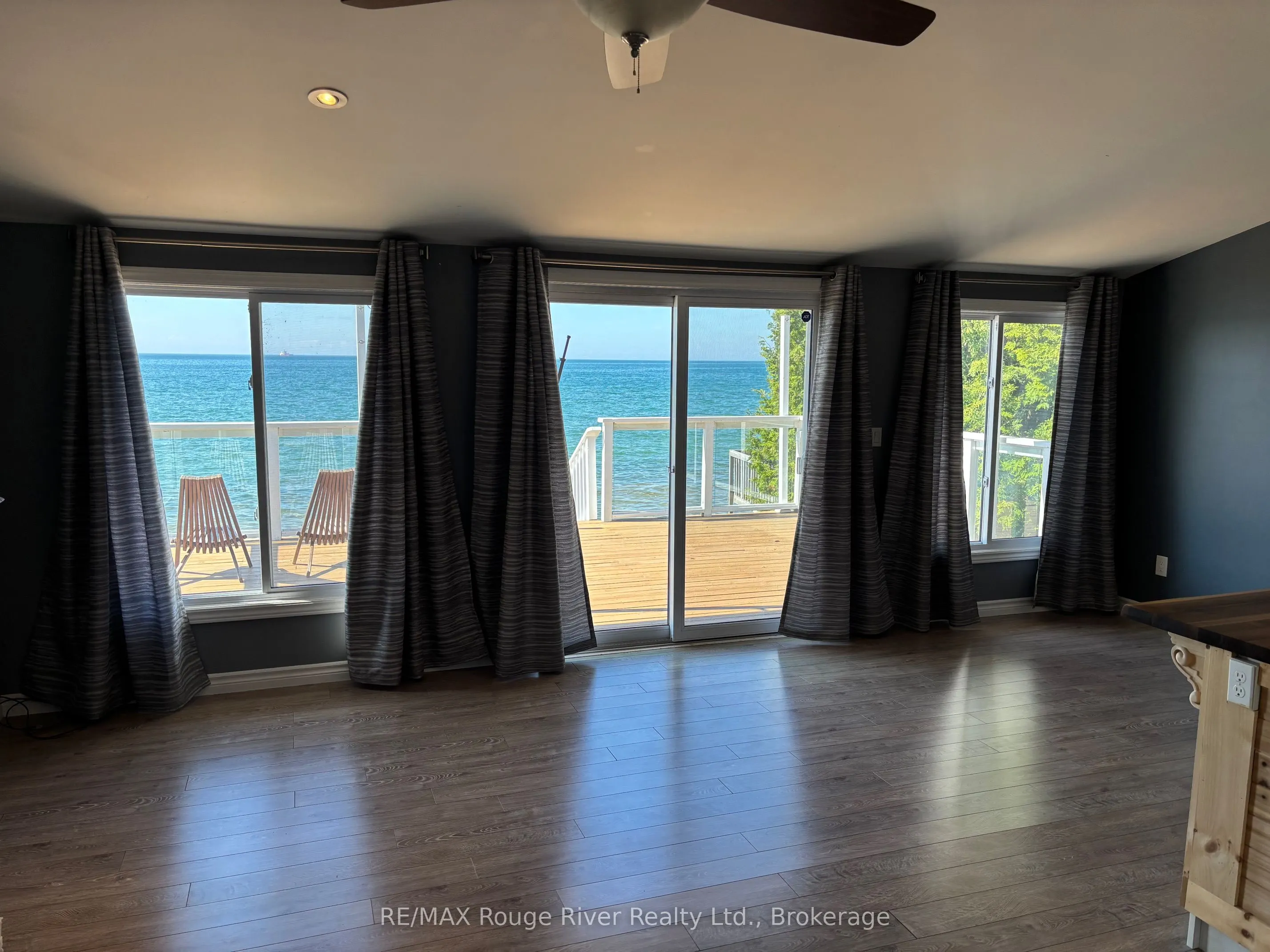 116 Cedardale Road #14