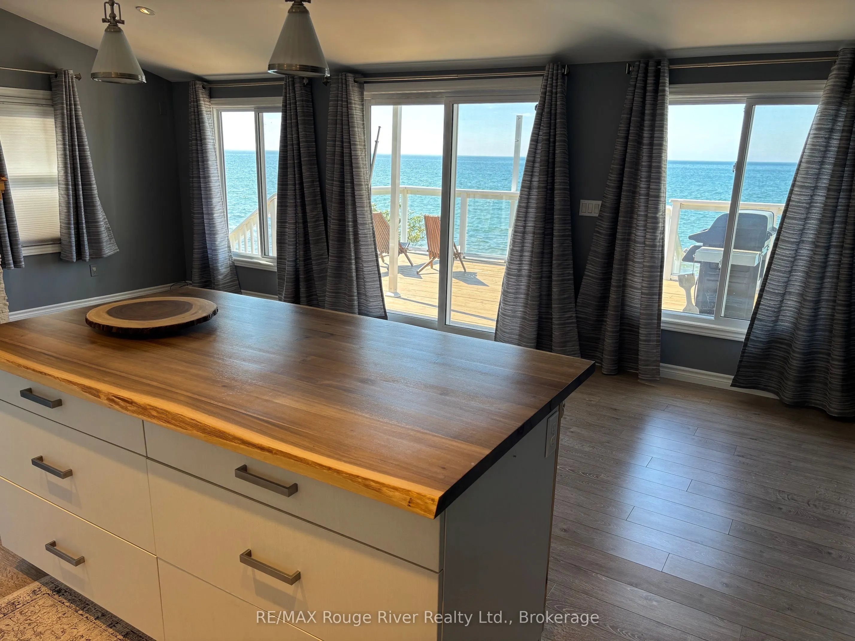 116 Cedardale Road #14