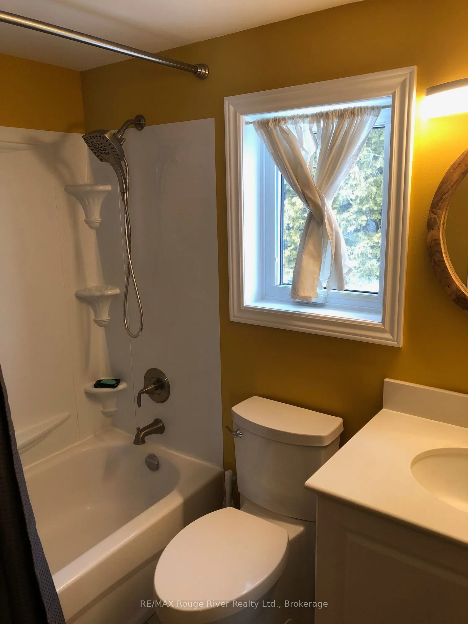 116 Cedardale Road #14