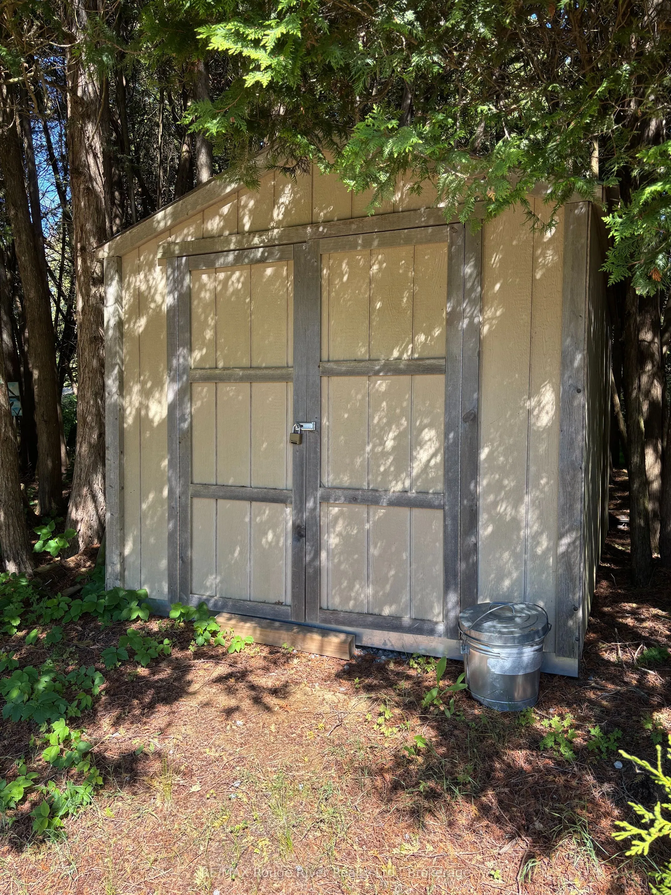 116 Cedardale Road #14