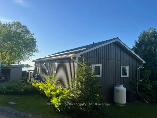 116 Cedardale Road #14