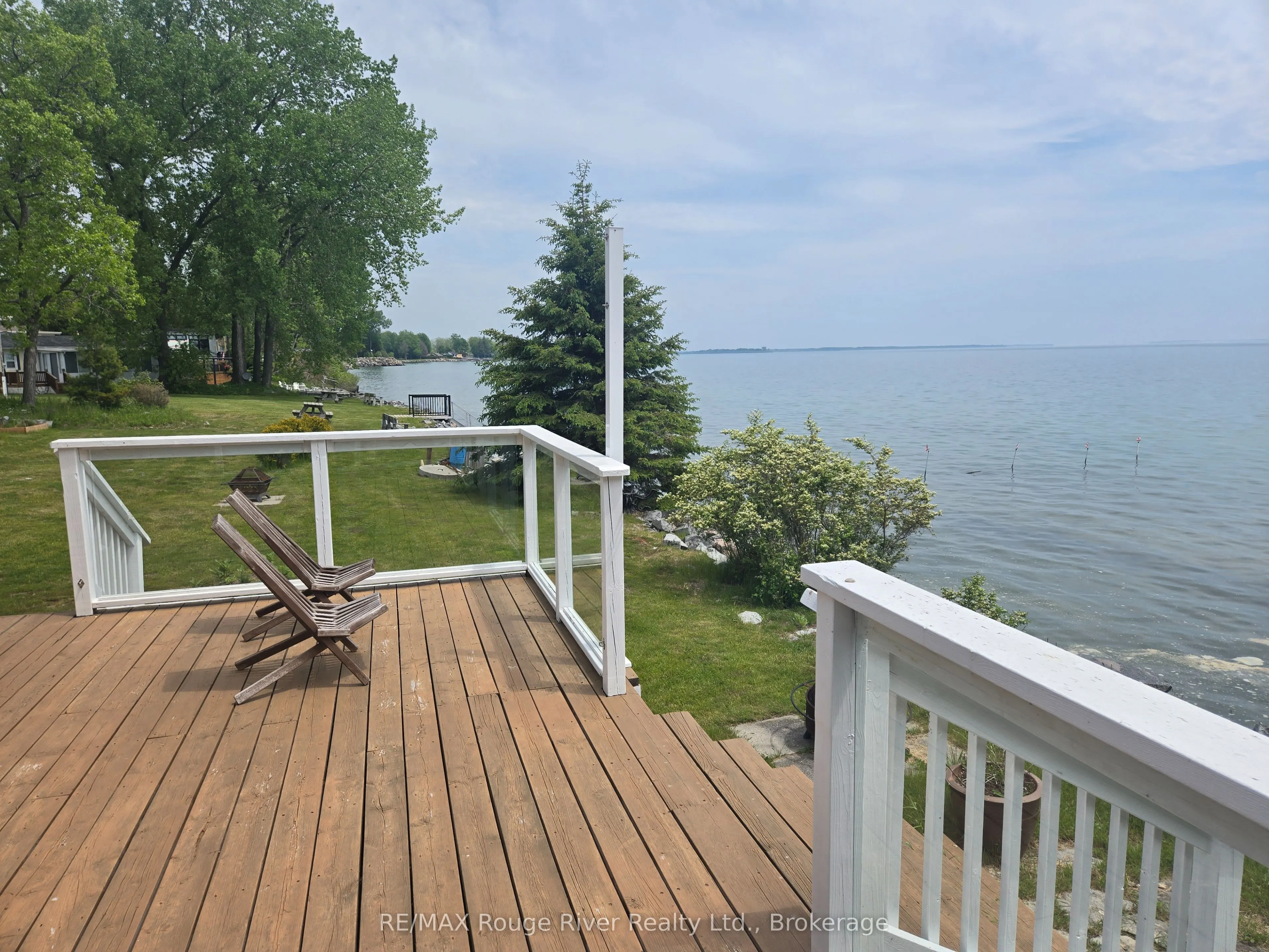 116 Cedardale Road #14