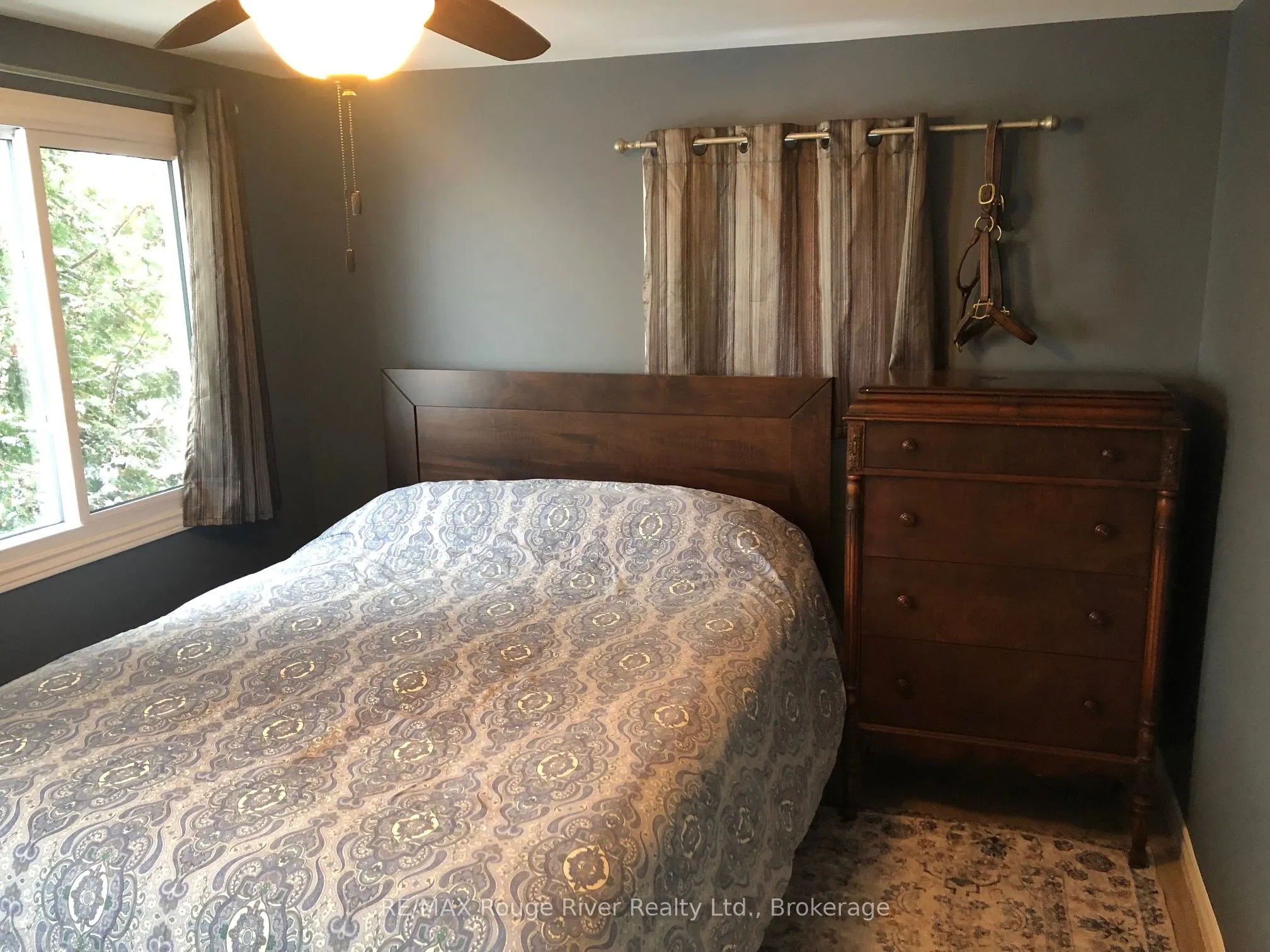 116 Cedardale Road #14