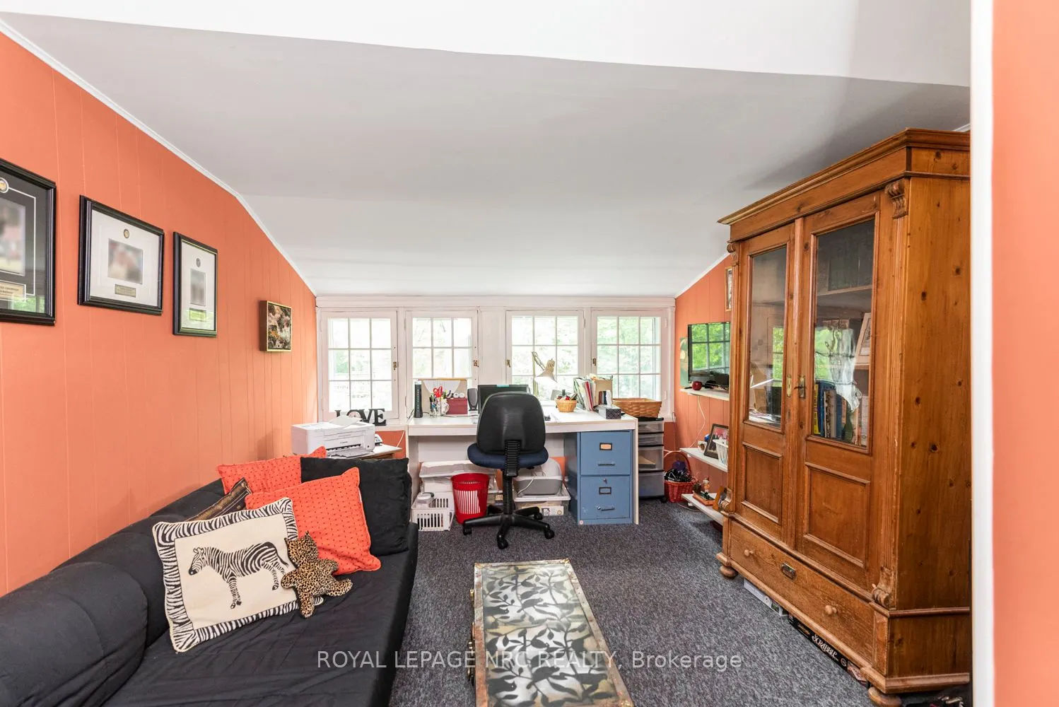 31 Victoria Terrace N