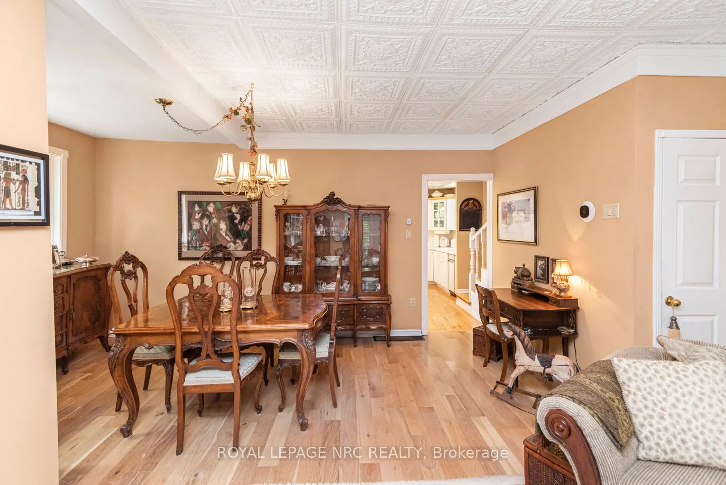 31 Victoria Terrace N