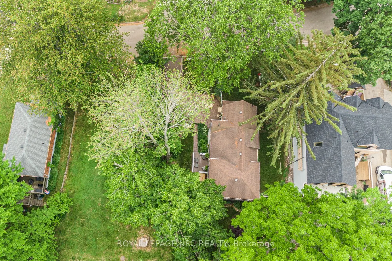 31 Victoria Terrace N