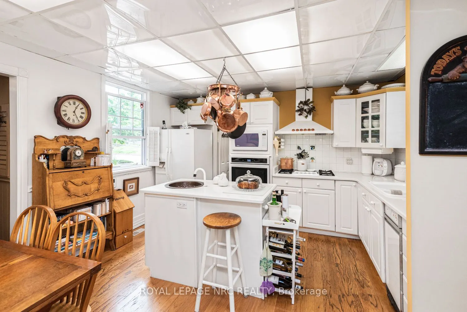 31 Victoria Terrace N