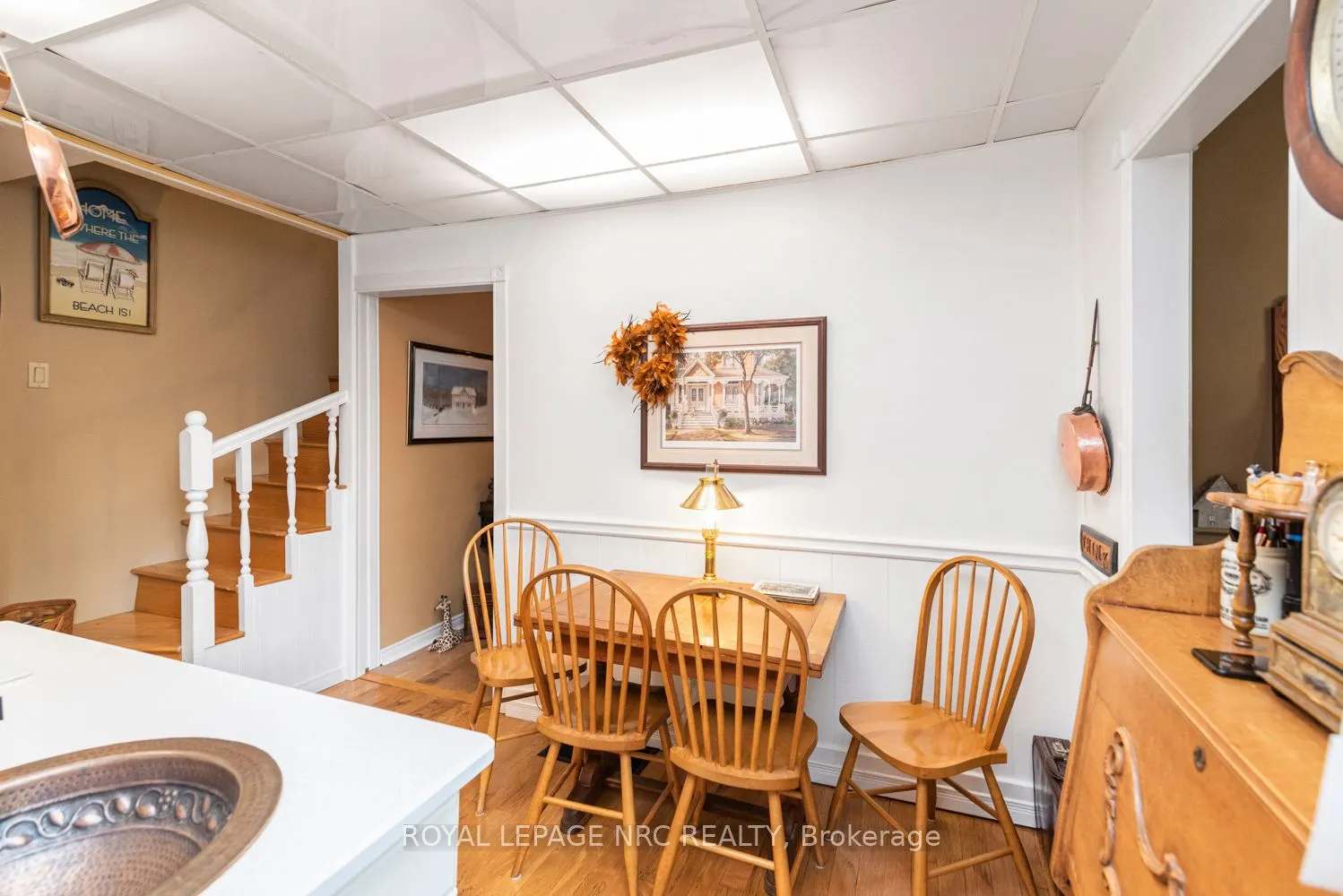 31 Victoria Terrace N
