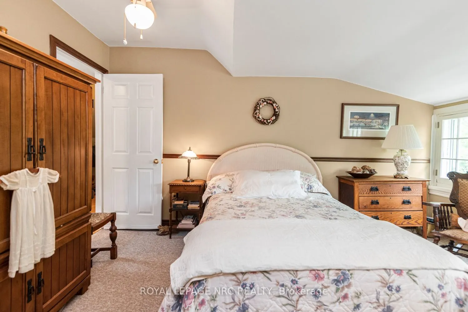 31 Victoria Terrace N