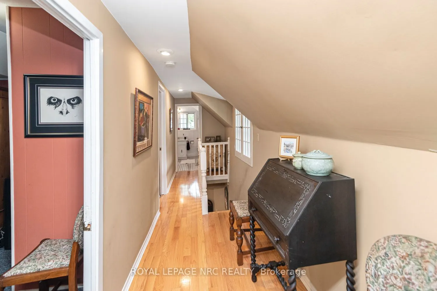 31 Victoria Terrace N