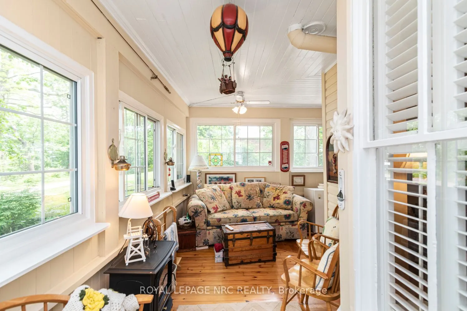 31 Victoria Terrace N