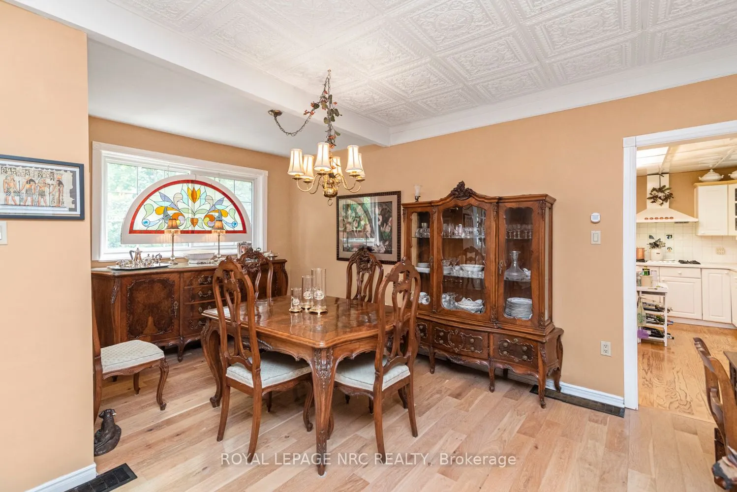 31 Victoria Terrace N