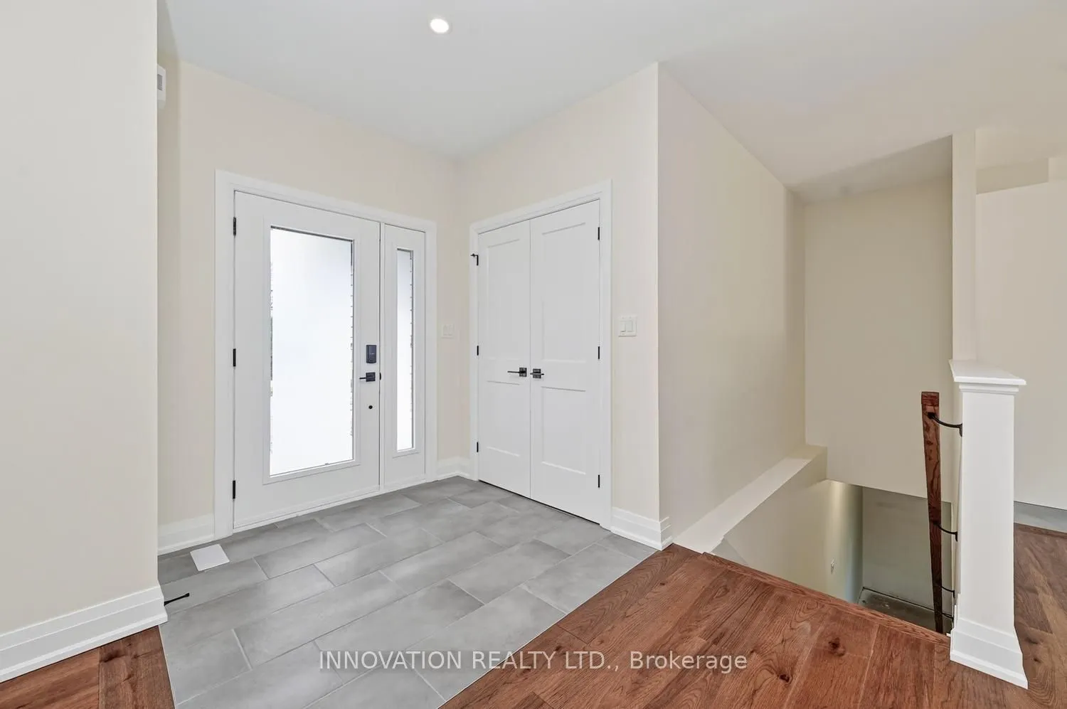 3249 Elizabeth Street