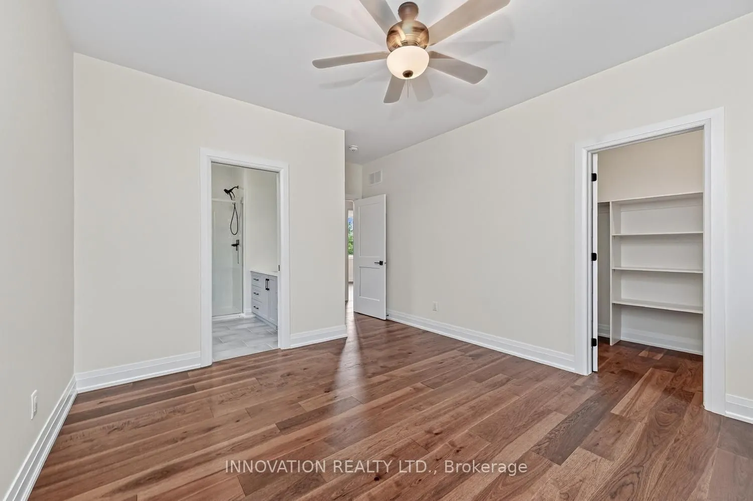 3249 Elizabeth Street
