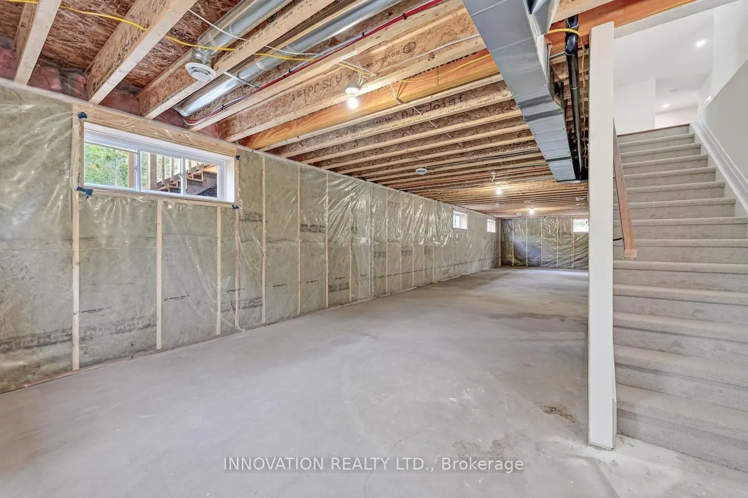 3249 Elizabeth Street