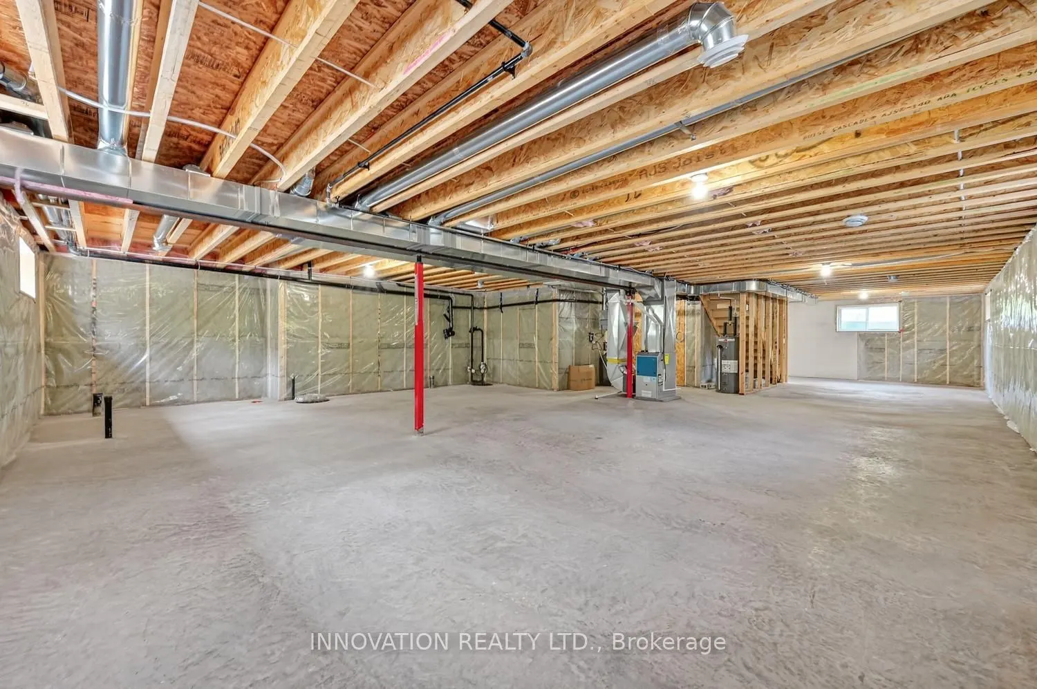 3249 Elizabeth Street