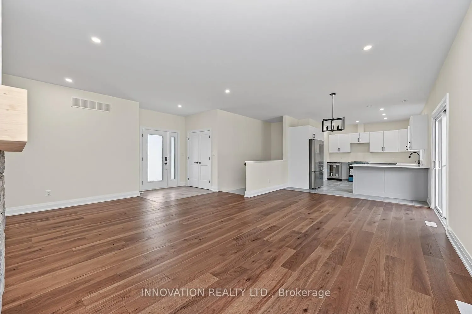 3249 Elizabeth Street