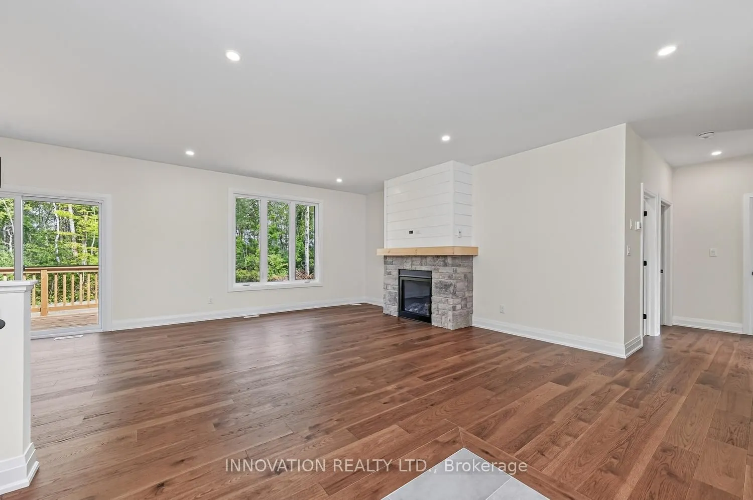 3249 Elizabeth Street