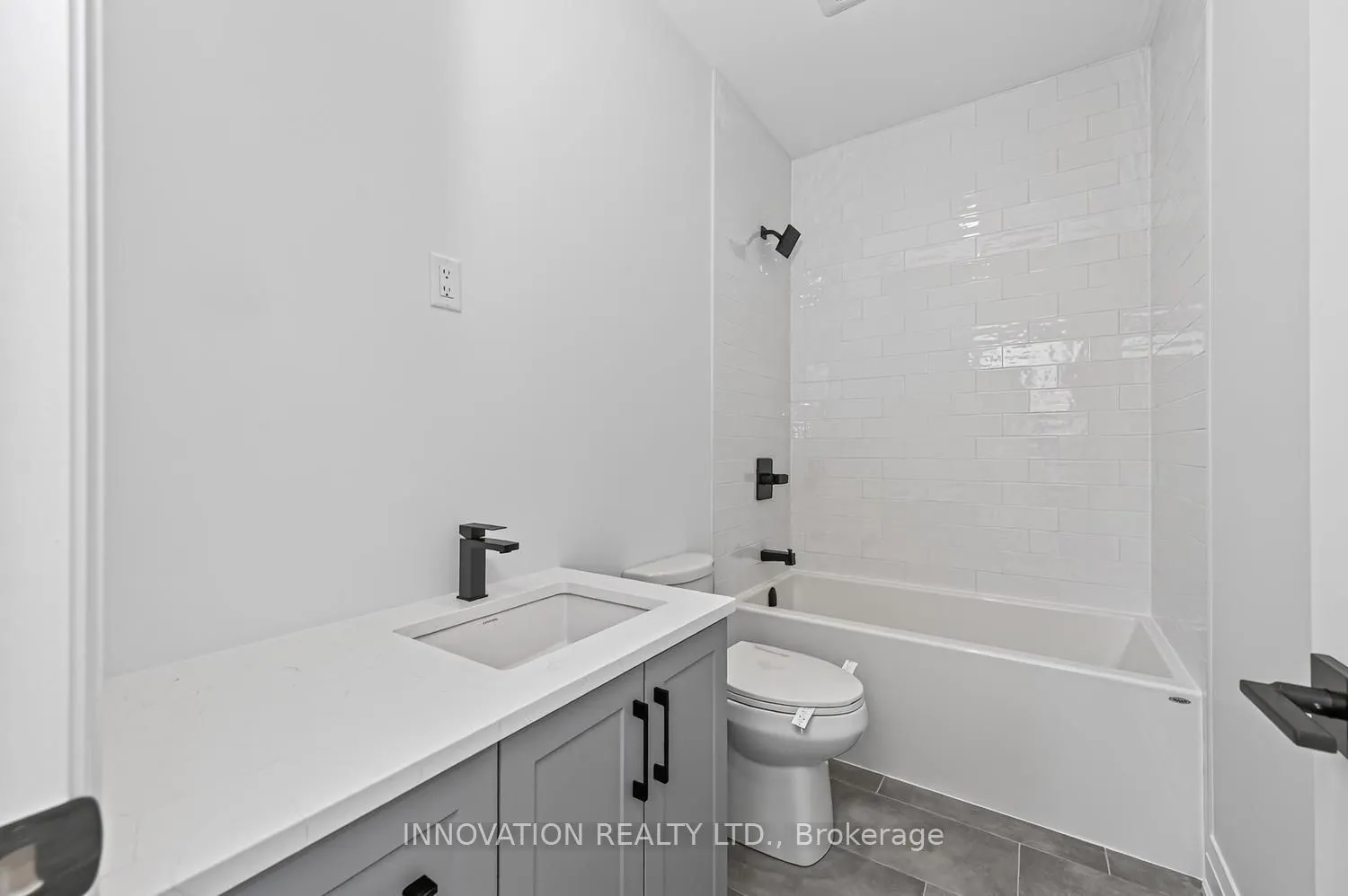 3249 Elizabeth Street