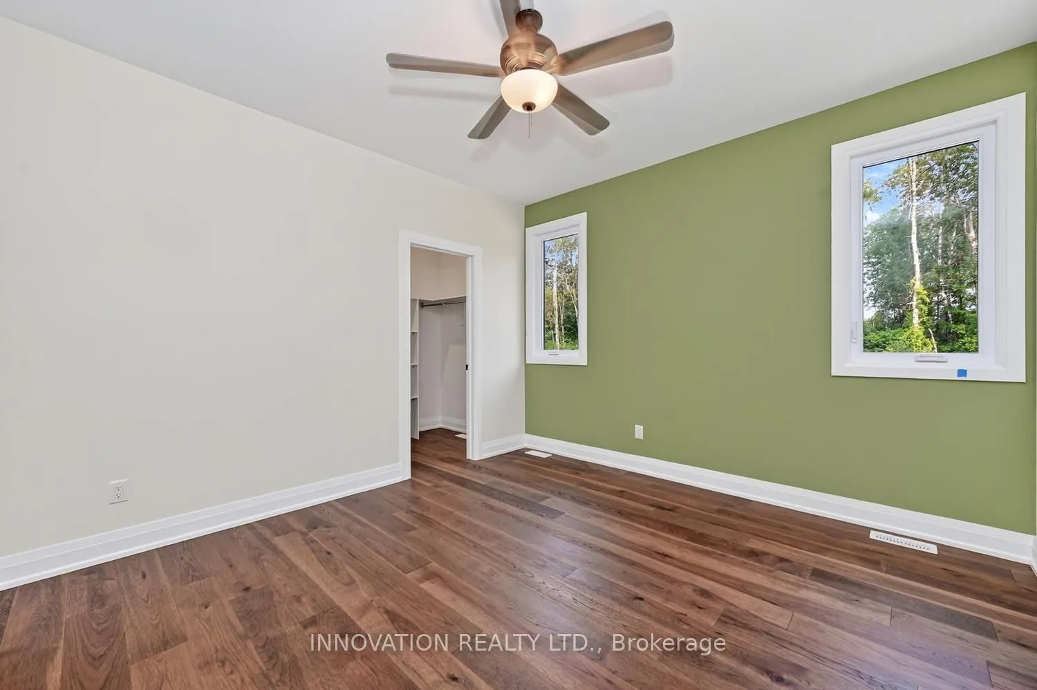 3249 Elizabeth Street