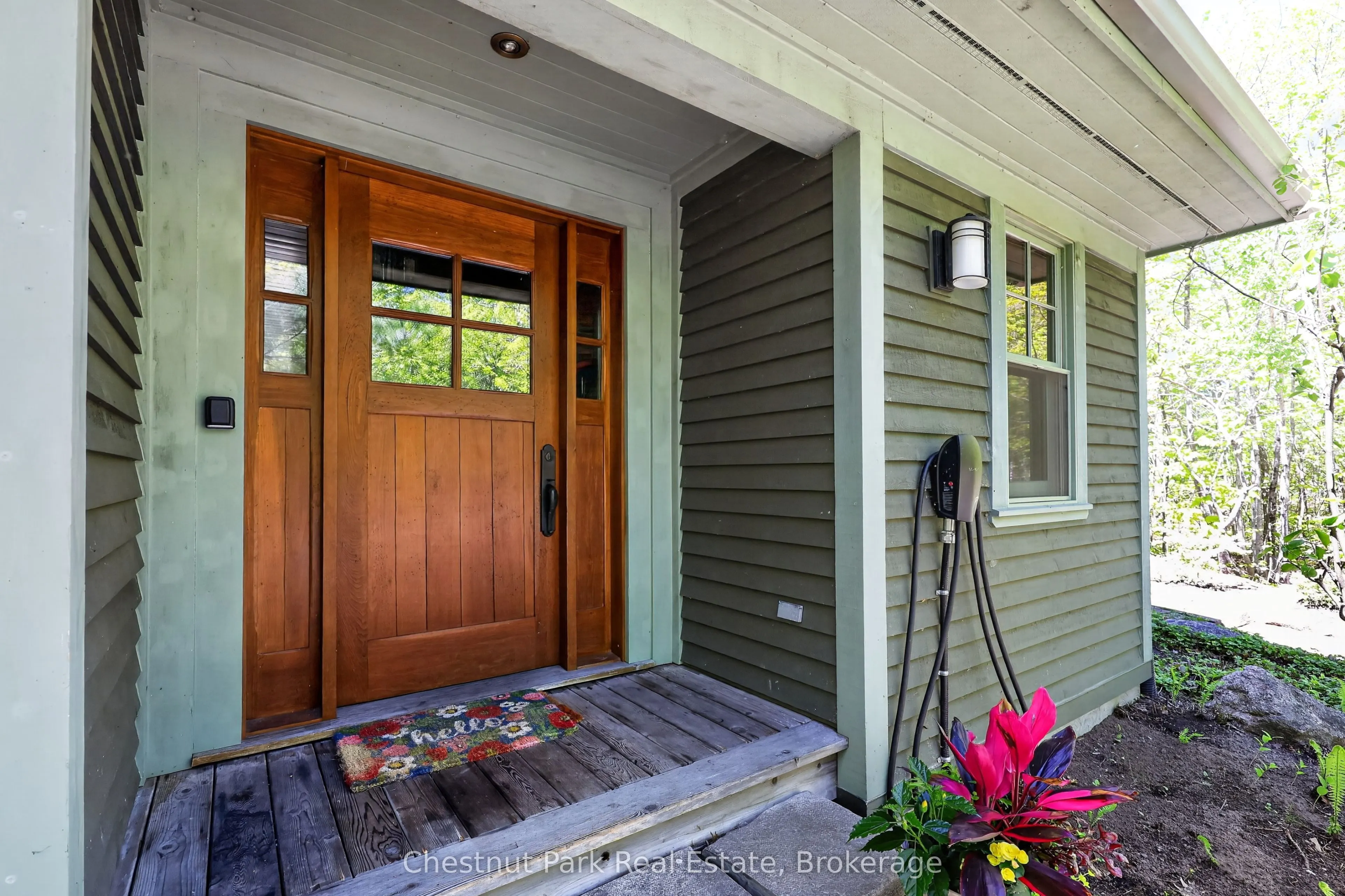 4805 Muskoka Road 169 Highway E #Unit #9