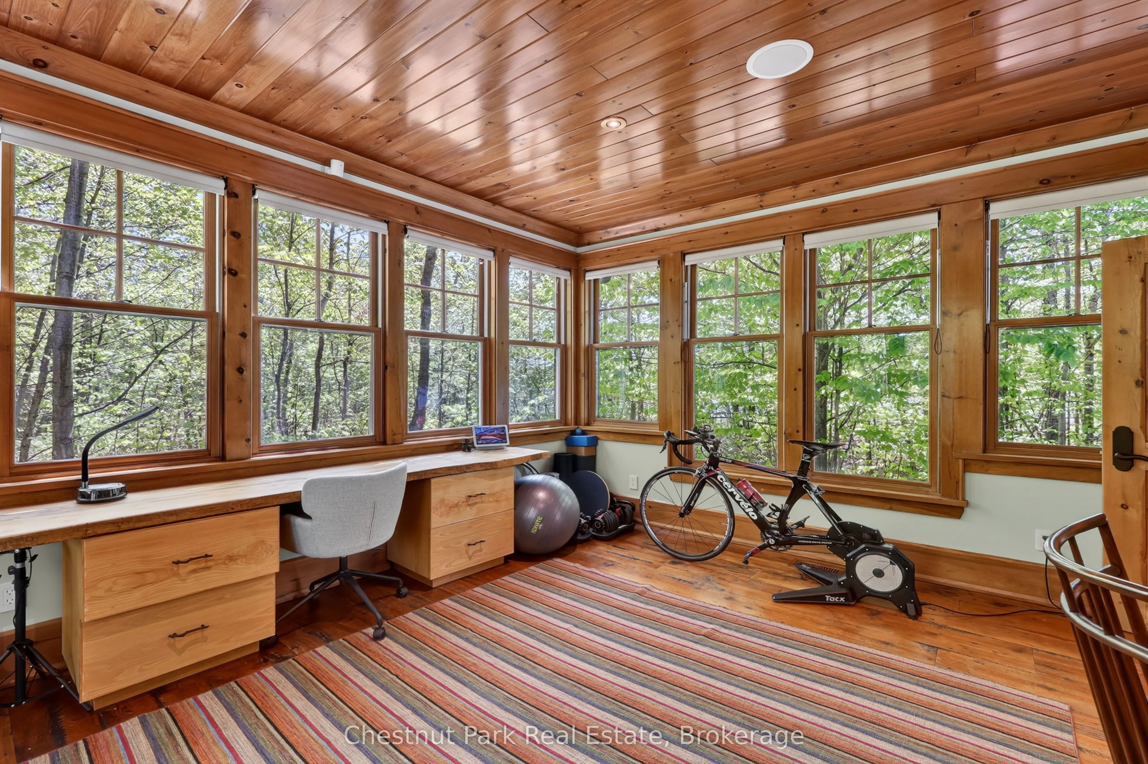 4805 Muskoka Road 169 Highway E #Unit #9